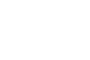 Produits Sports