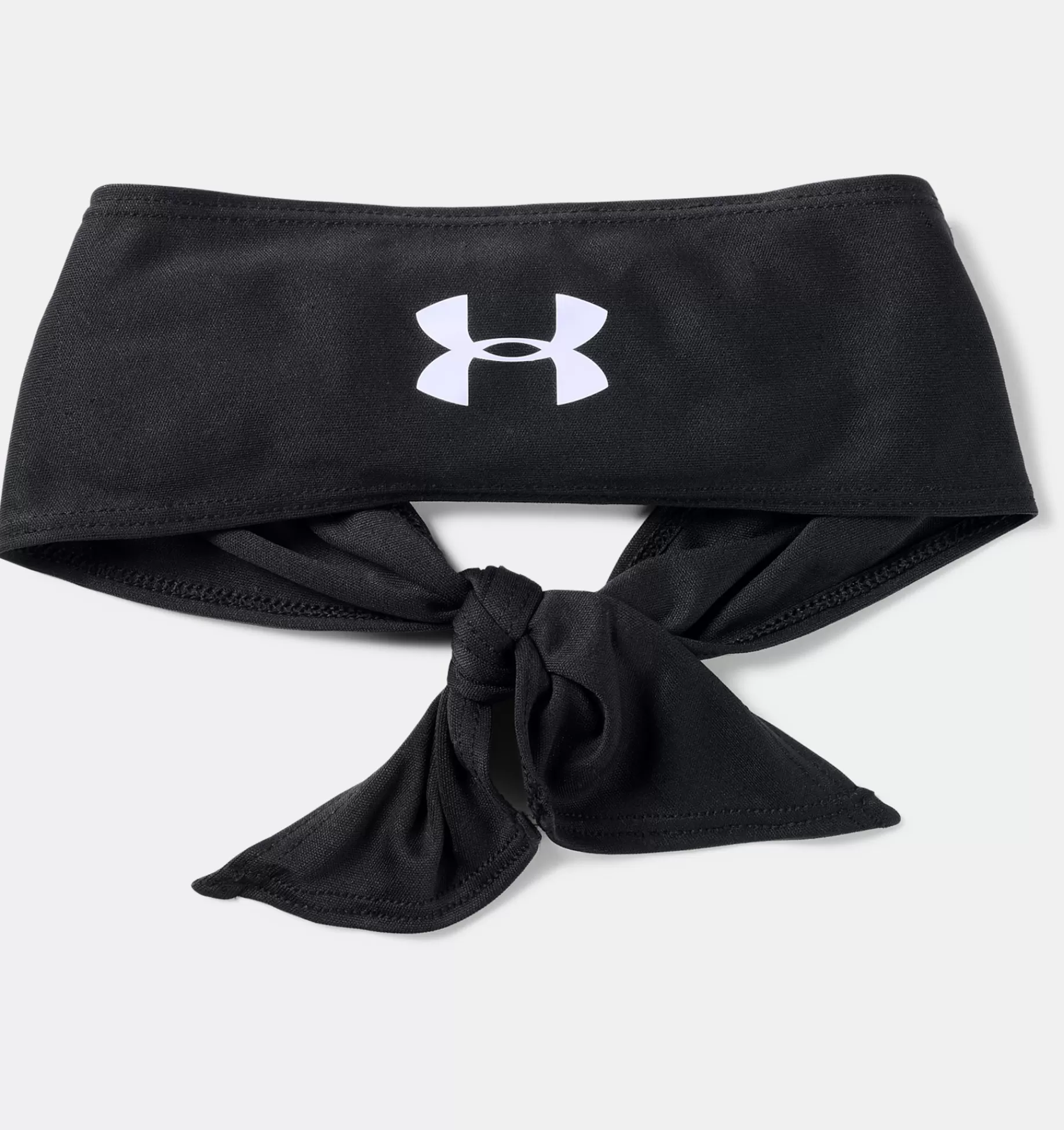 Hommes Under Armour Bandeaux<Bandeau A Nouer Ua Armour Pour Adulte