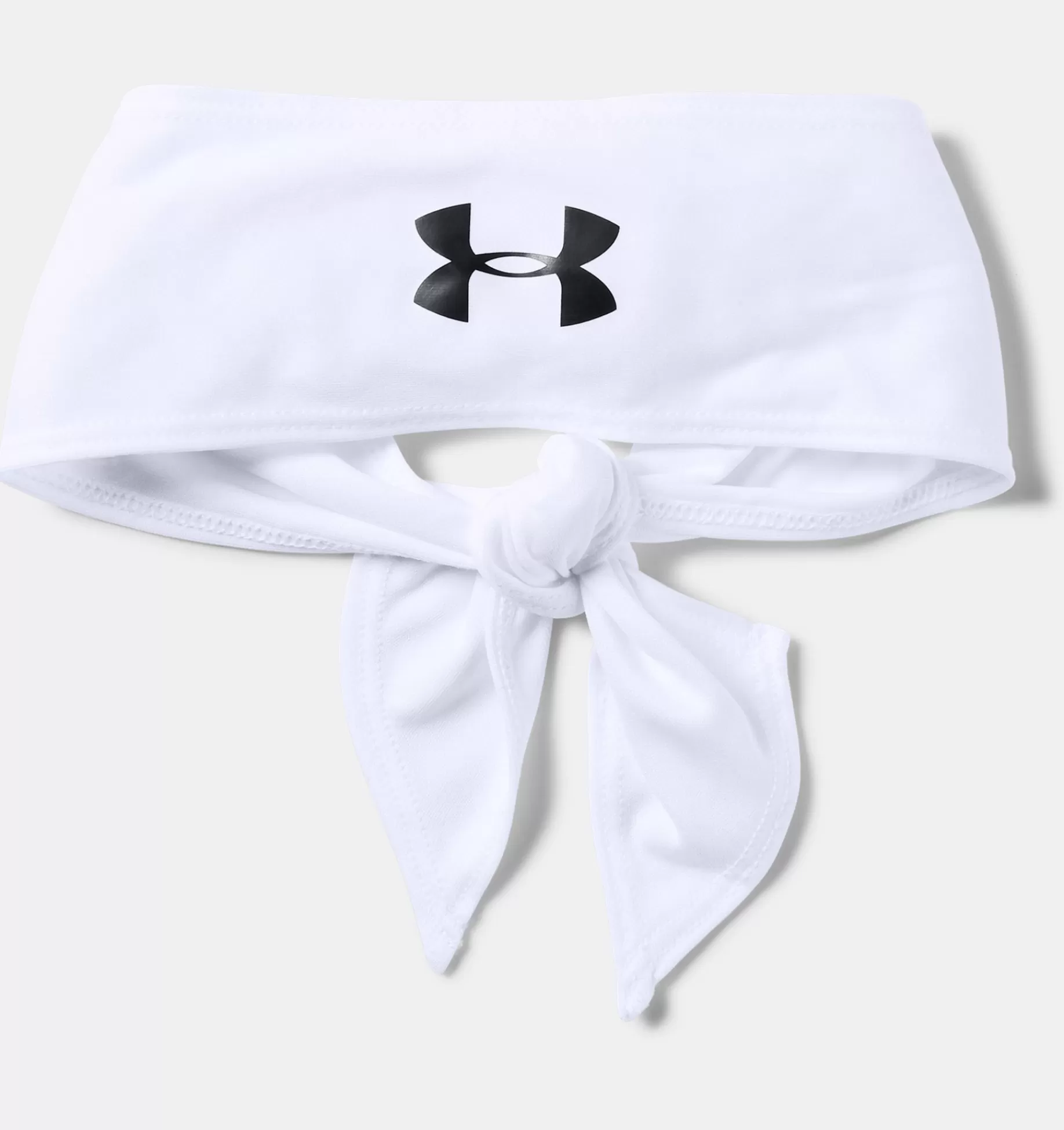 Hommes Under Armour Bandeaux<Bandeau A Nouer Ua Armour Pour Adulte