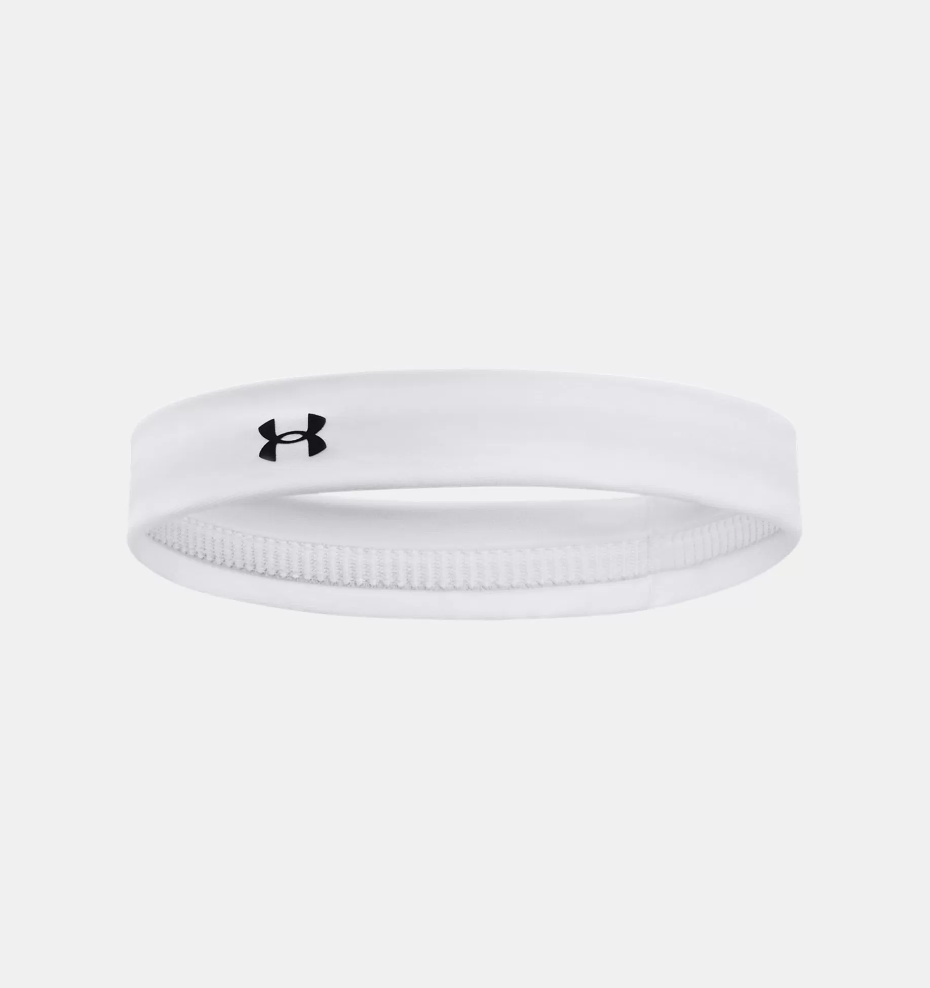 Femmes Under Armour Chapeaux<Bandeau Ua Play Up Pour Femme