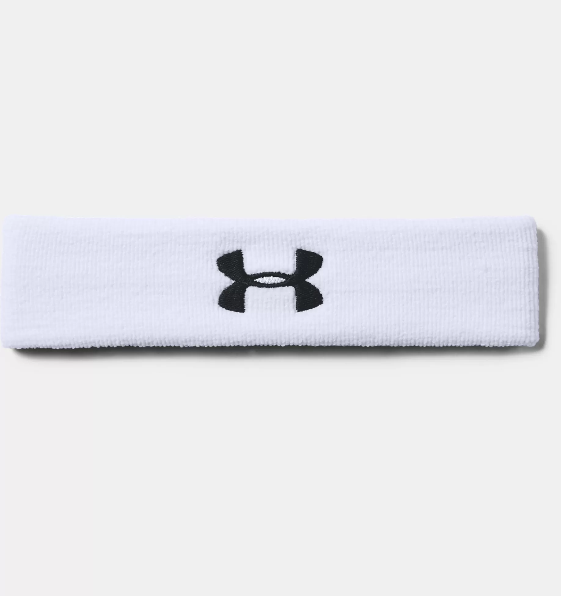 Hommes Under Armour Bandeaux<Bandeau Uaperformance Pour Homme