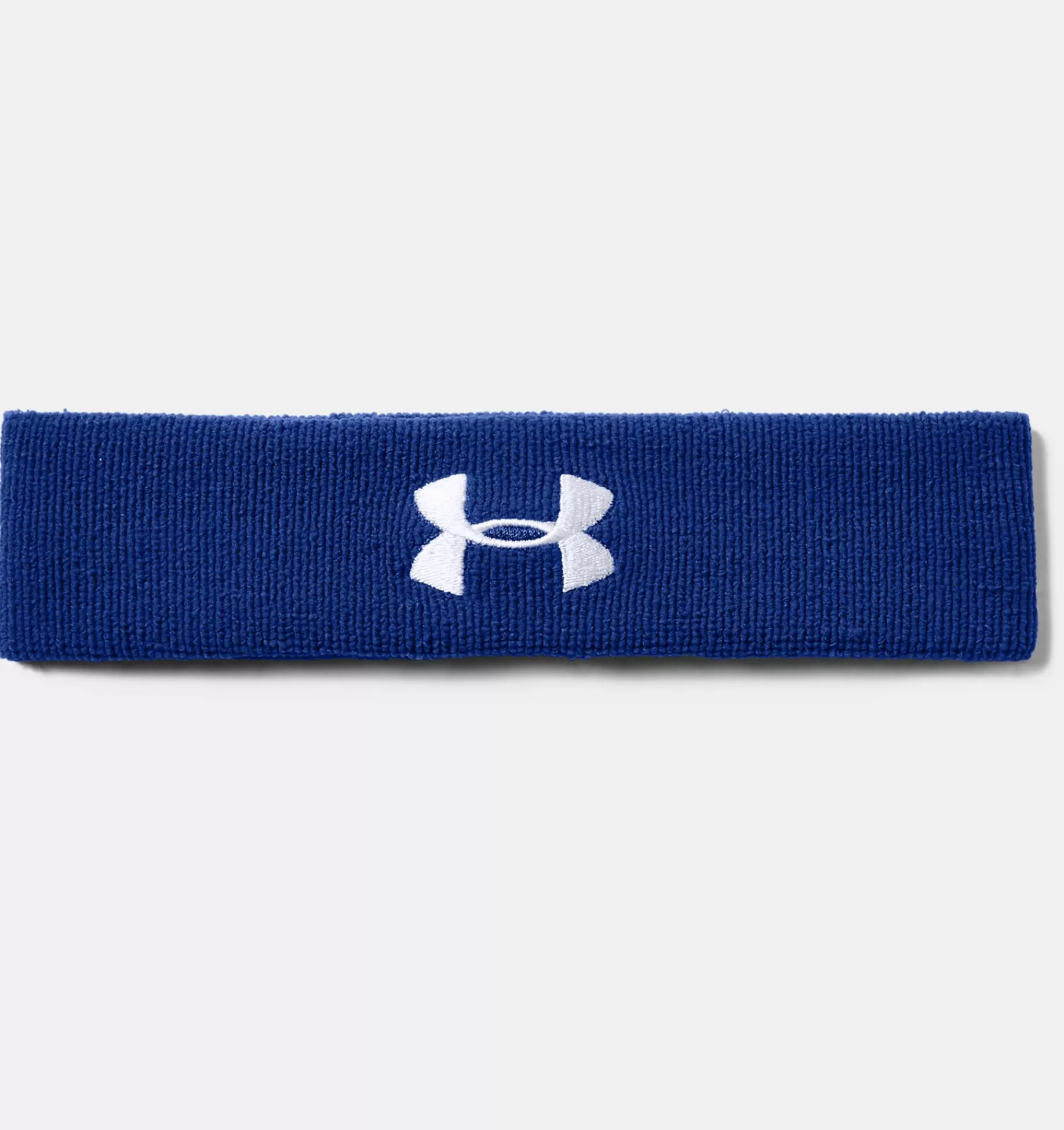 Hommes Under Armour Bandeaux<Bandeau Uaperformance Pour Homme