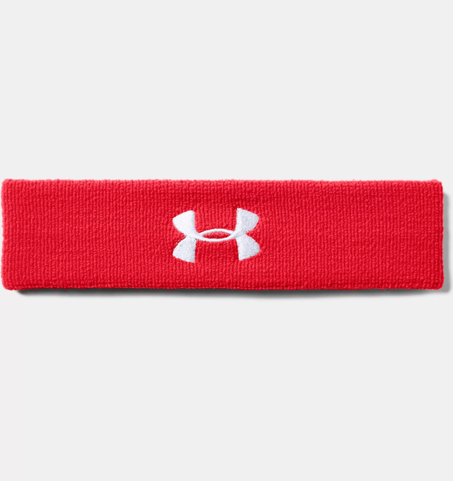 Hommes Under Armour Bandeaux<Bandeau Uaperformance Pour Homme