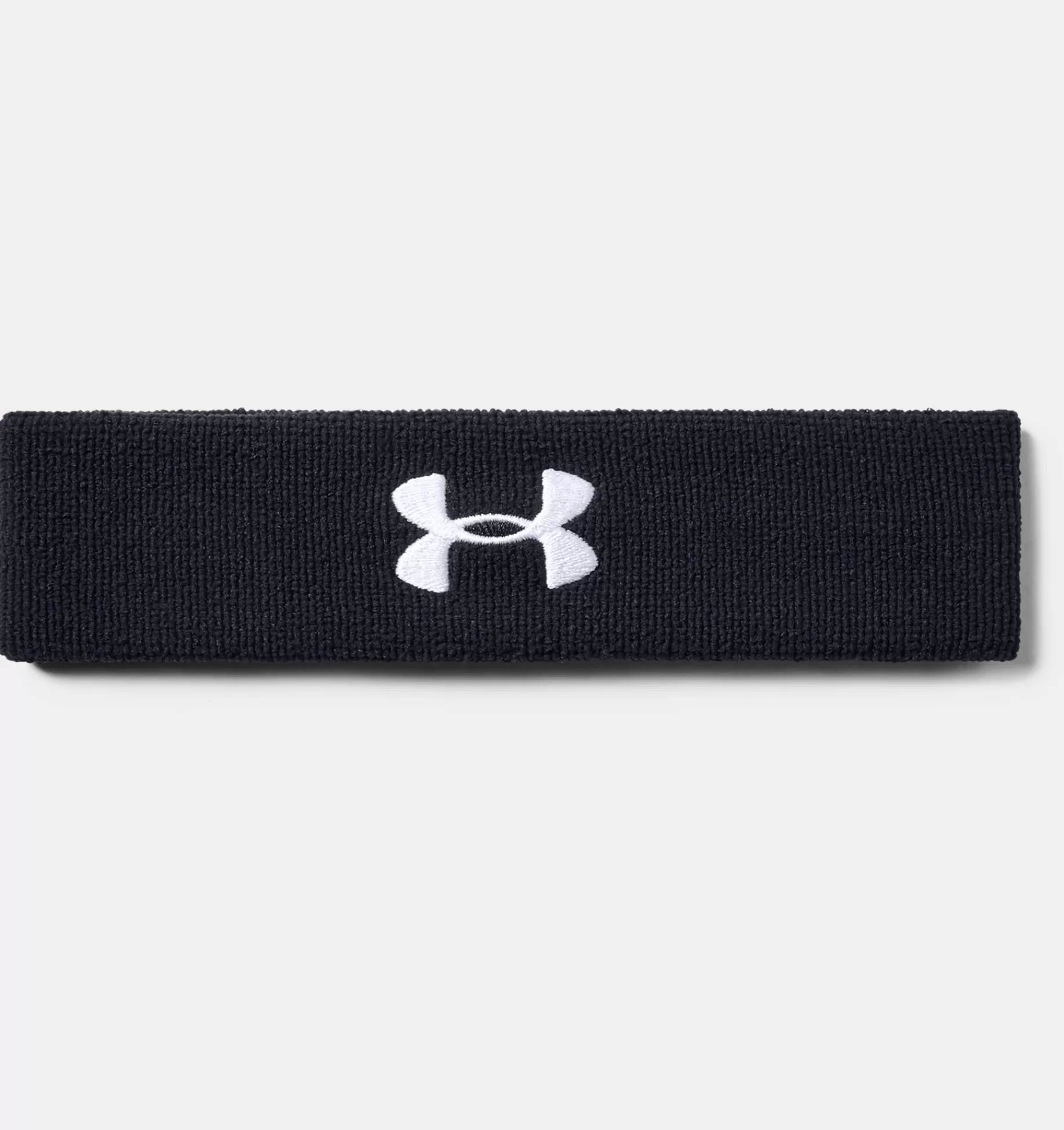 Hommes Under Armour Bandeaux<Bandeau Uaperformance Pour Homme