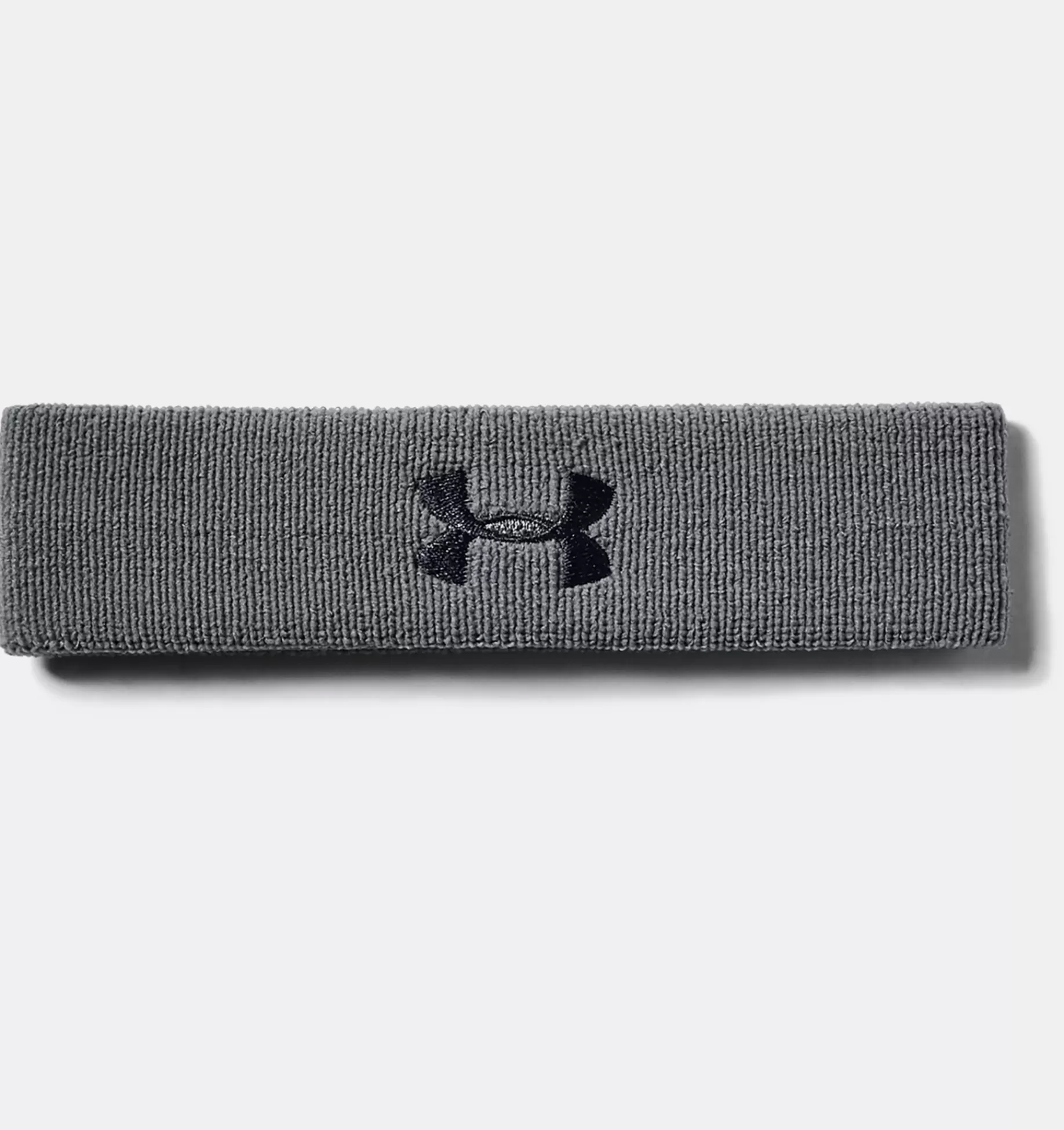 Hommes Under Armour Bandeaux<Bandeau Uaperformance Pour Homme