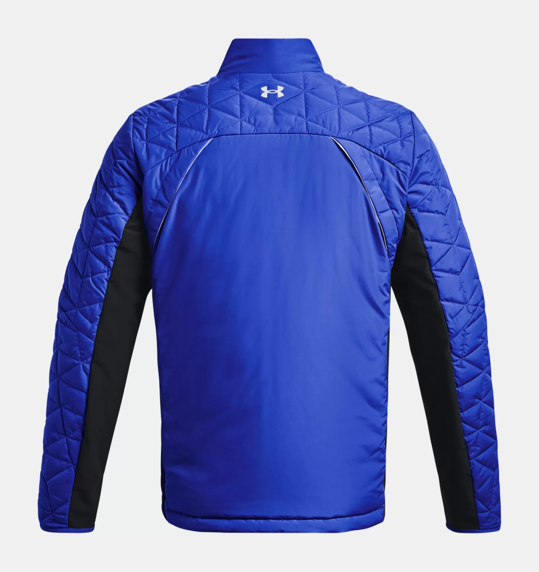 Hommes Under Armour Vêtements D'Exterieur<Blouson Uastorm Coldgear® Reactor Golf Hybrid Pour Hommes