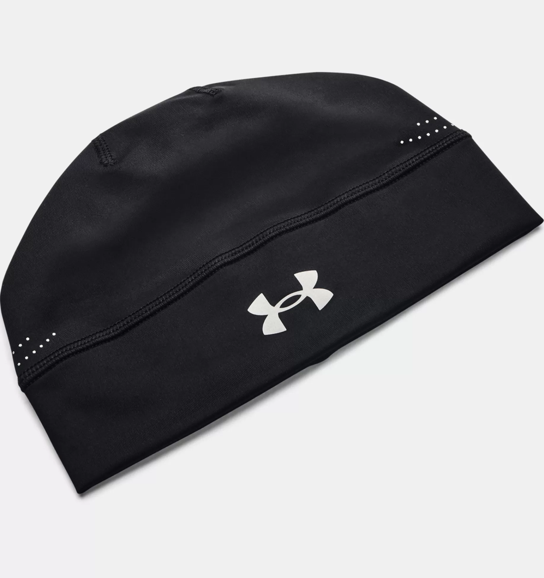 Femmes Under Armour Chapeaux<Bonnet Uastorm Launch Multi Hair Pour Femme