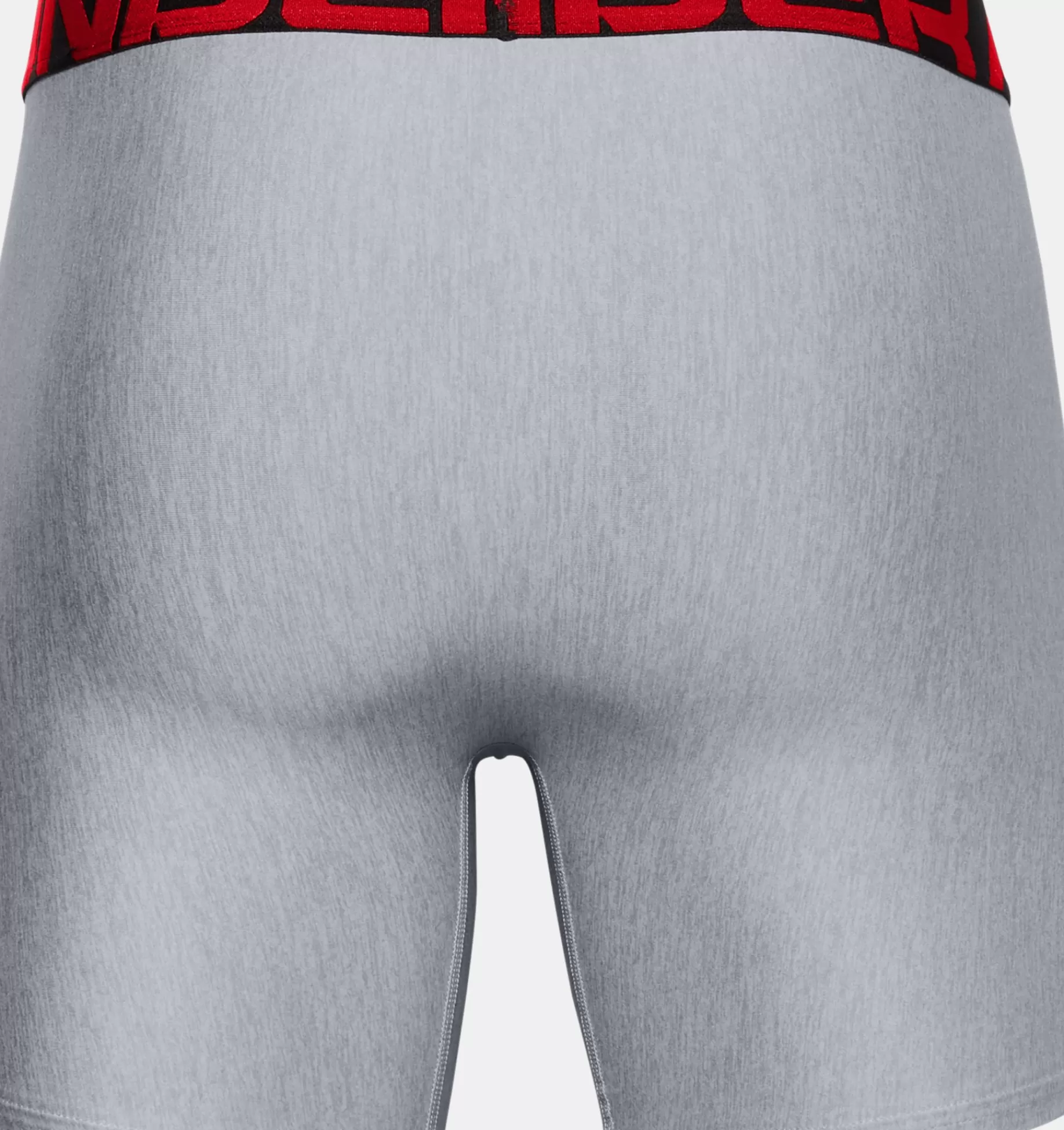 Hommes Under Armour Sous-vêtements<Boxer Ua Tech™ 15Cm Boxerjock® Pour Homme – Lot De 2