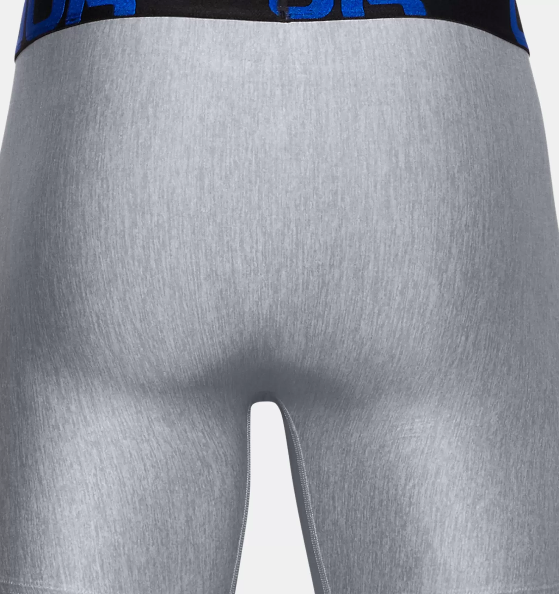Hommes Under Armour Sous-vêtements<Boxer Ua Tech™ 15Cm Boxerjock® Pour Homme – Lot De 2