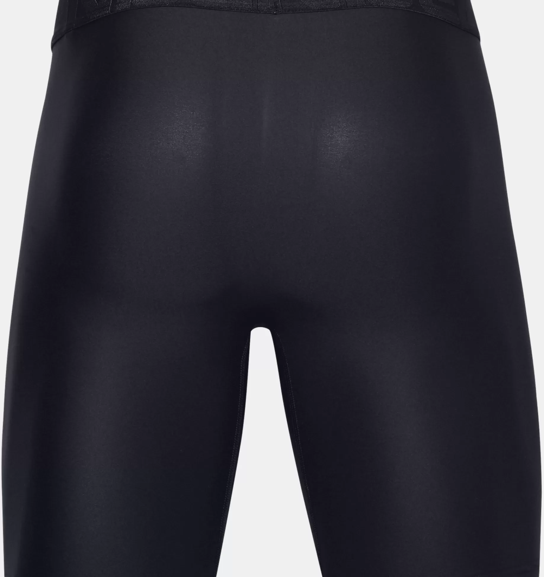 Hommes Under Armour Sous-vêtements<Boxer Ua Tech™ 23Cm Boxerjock® Pour Homme – Lot De 2