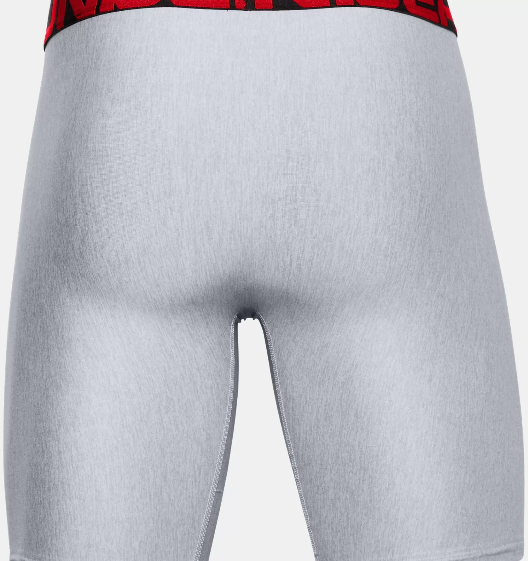 Hommes Under Armour Sous-vêtements<Boxer Ua Tech™ 23Cm Boxerjock® Pour Homme – Lot De 2