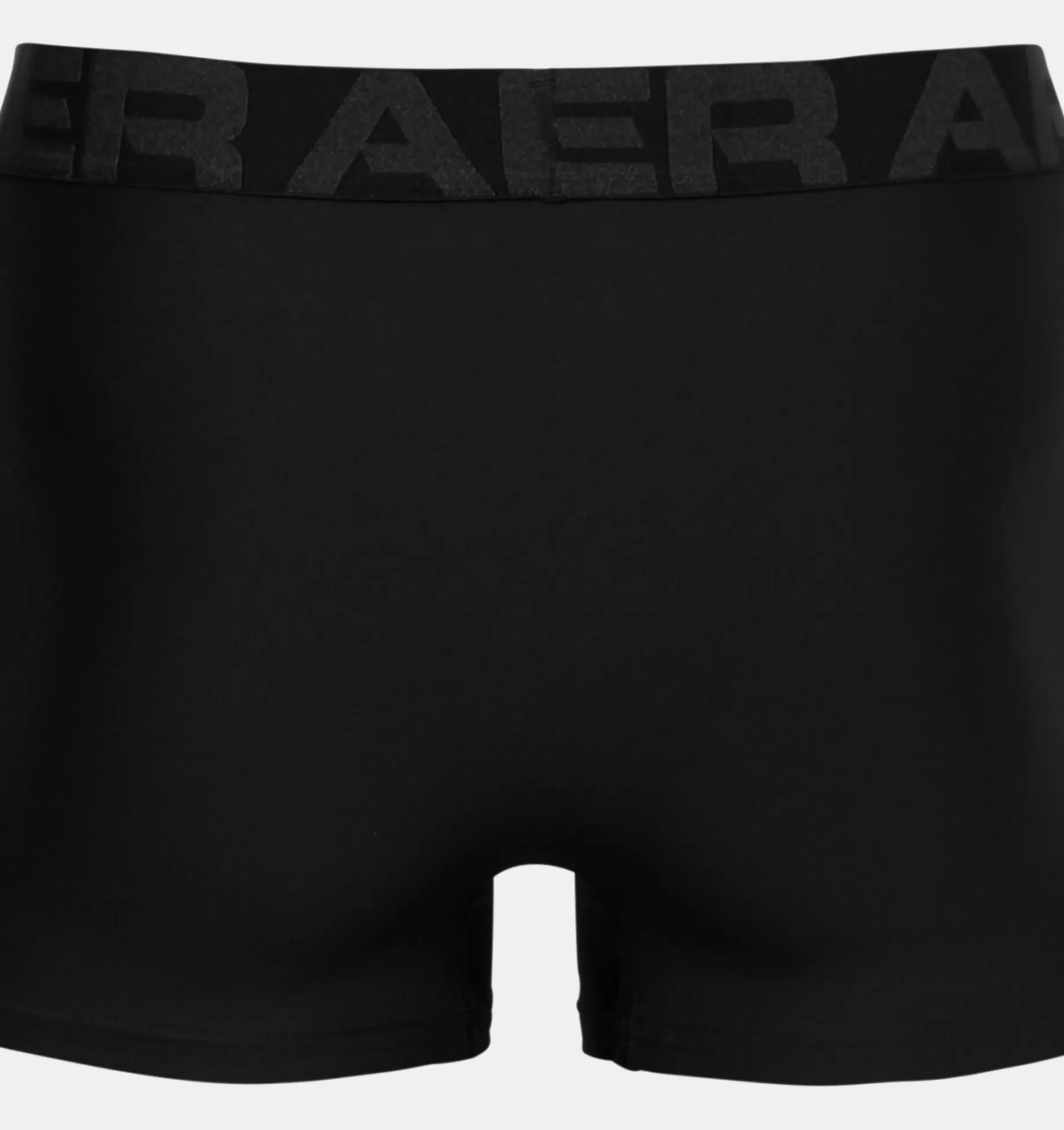Hommes Under Armour Sous-vêtements<Boxer Ua Tech™ 8Cm Boxerjock® Pour Homme – Lot De 2