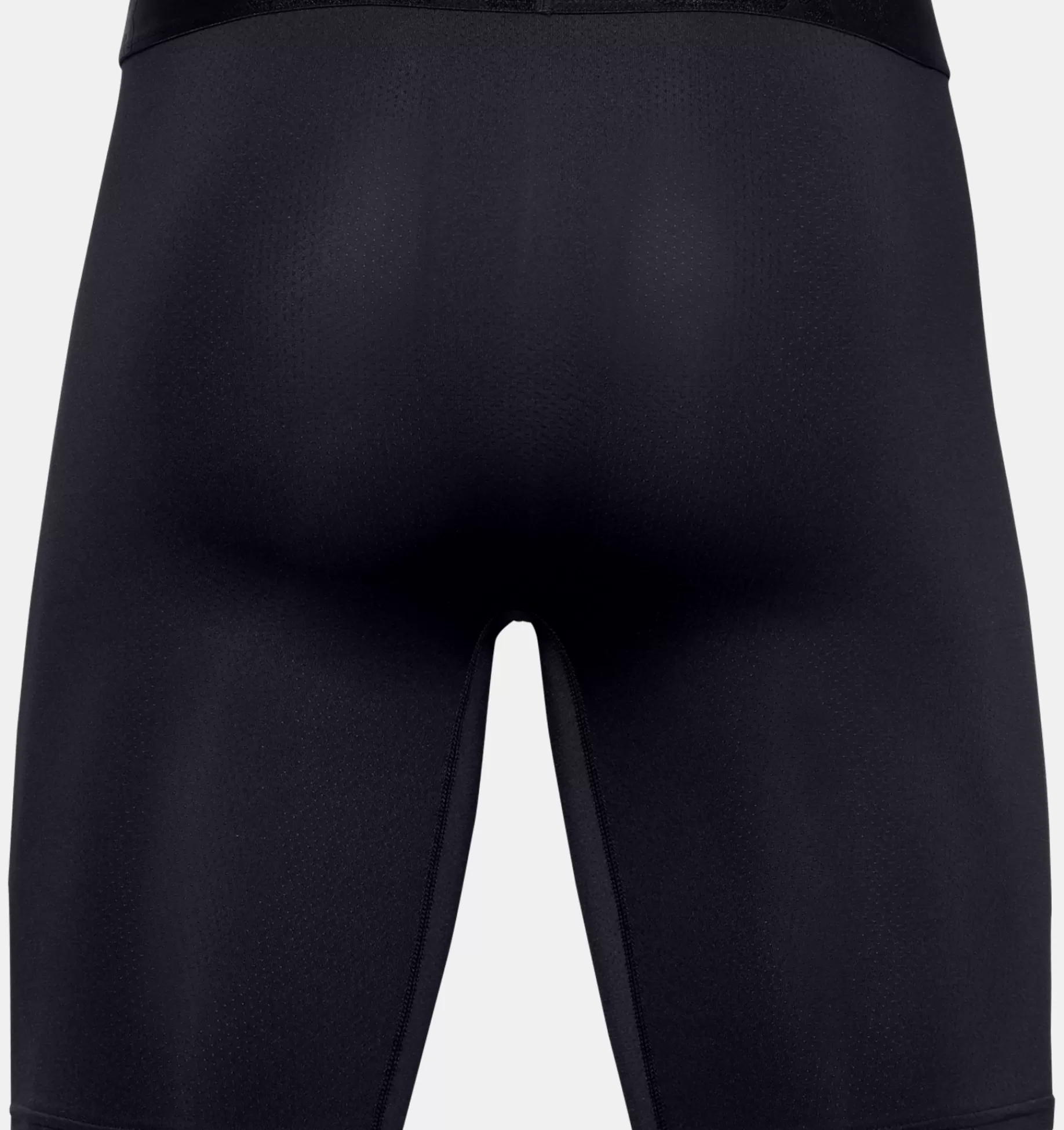 Hommes Under Armour Sous-vêtements<Boxer Ua Tech™ Mesh 23Cm Boxerjock® Pour Homme – Lot De 2