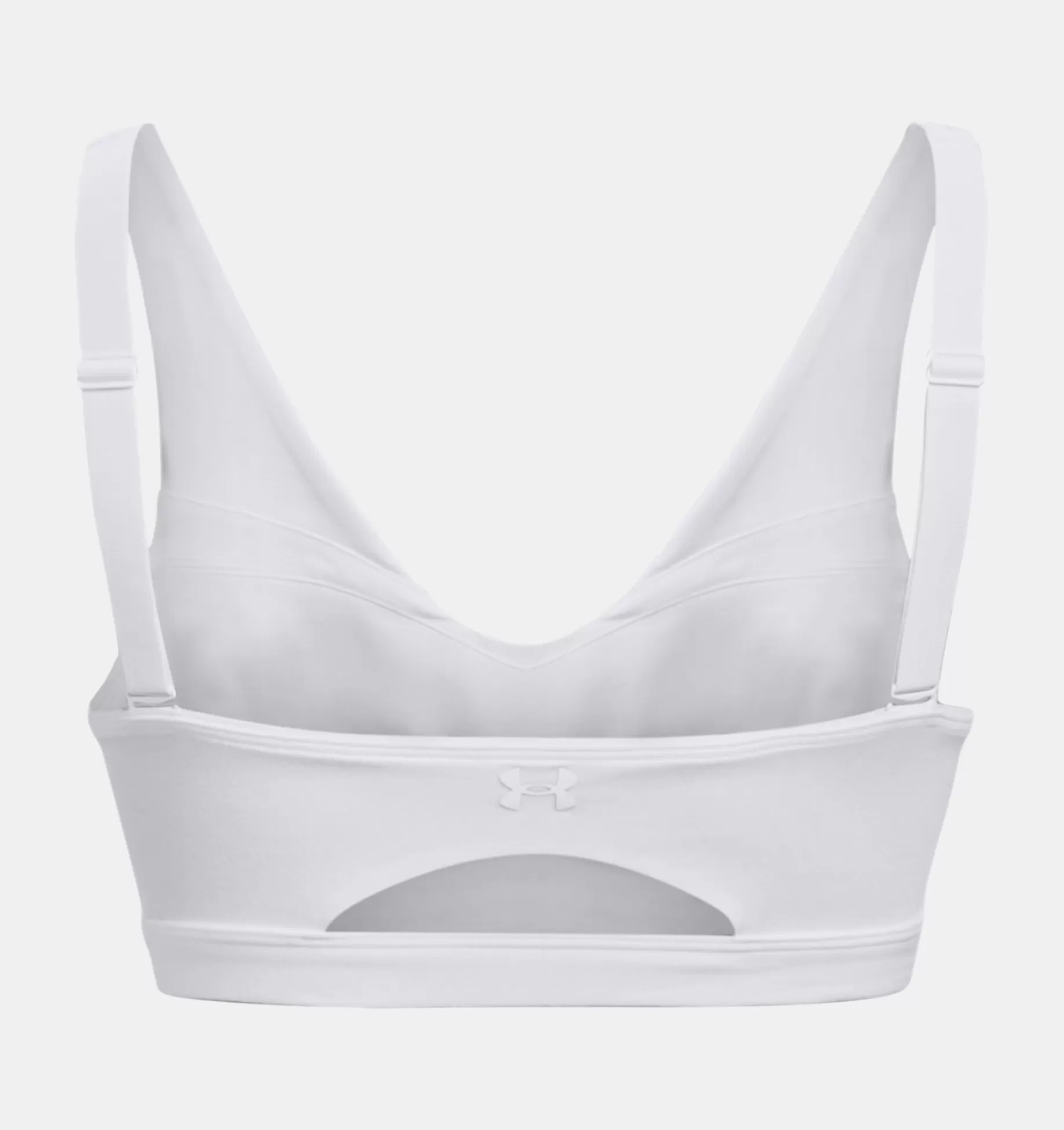 Femmes Under Armour Soutiens-Gorge De Sport<Brassiere De Sport A Maintien Modere Uasmartform Evolution Pour Femme