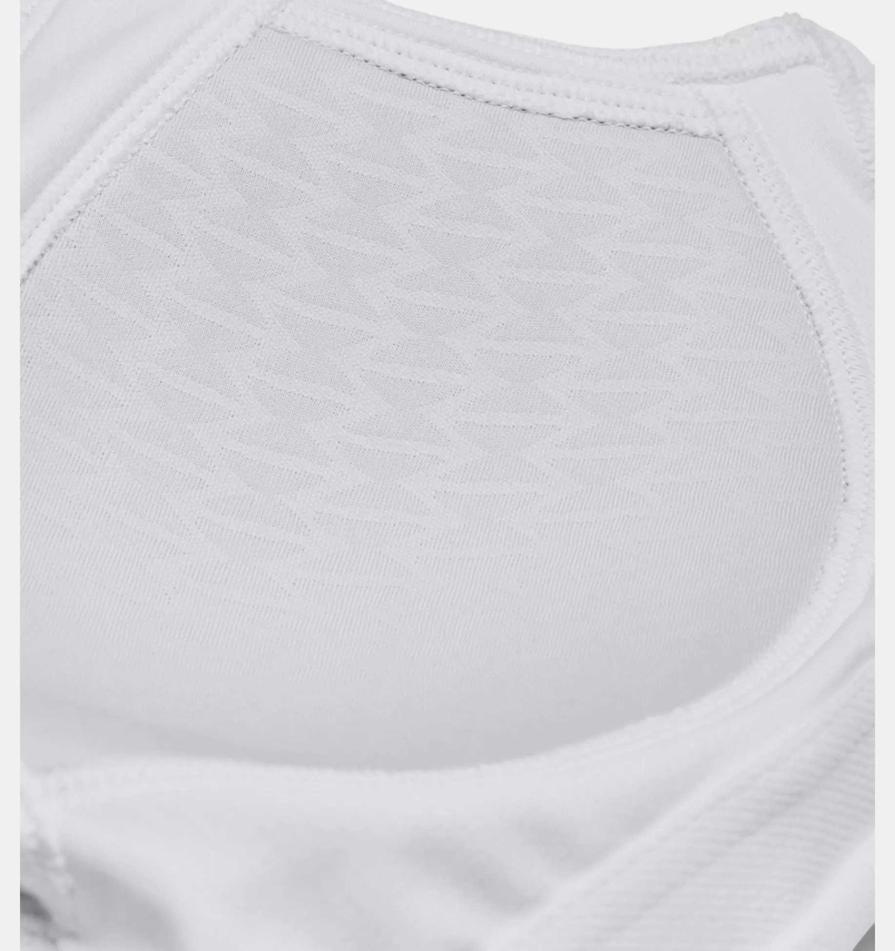 Femmes Under Armour Soutiens-Gorge De Sport<Brassiere De Sport A Maintien Modere Uasmartform Evolution Pour Femme