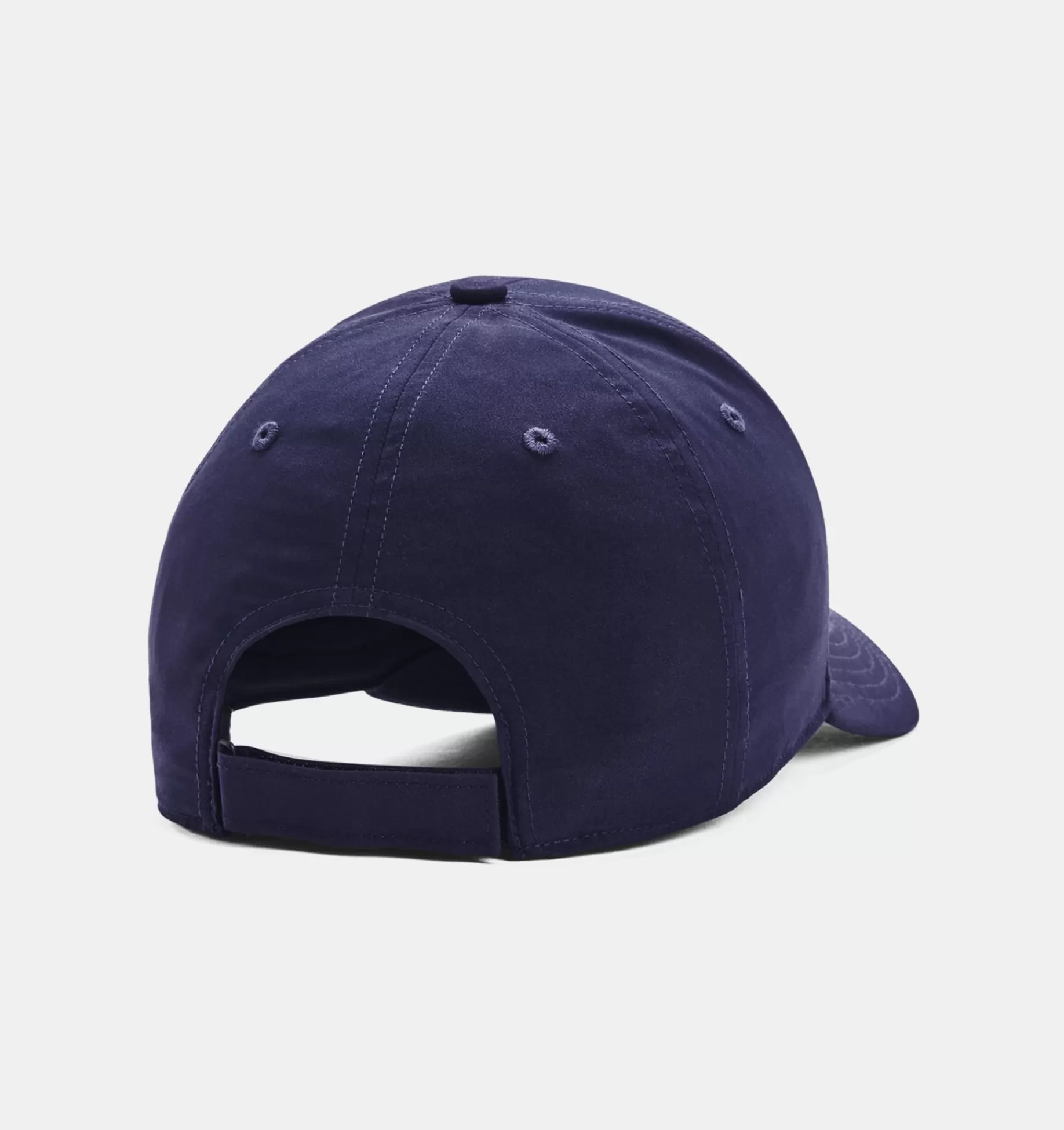 Hommes Under Armour Chapeaux<Caquette Ua Golf96 Pour Homme