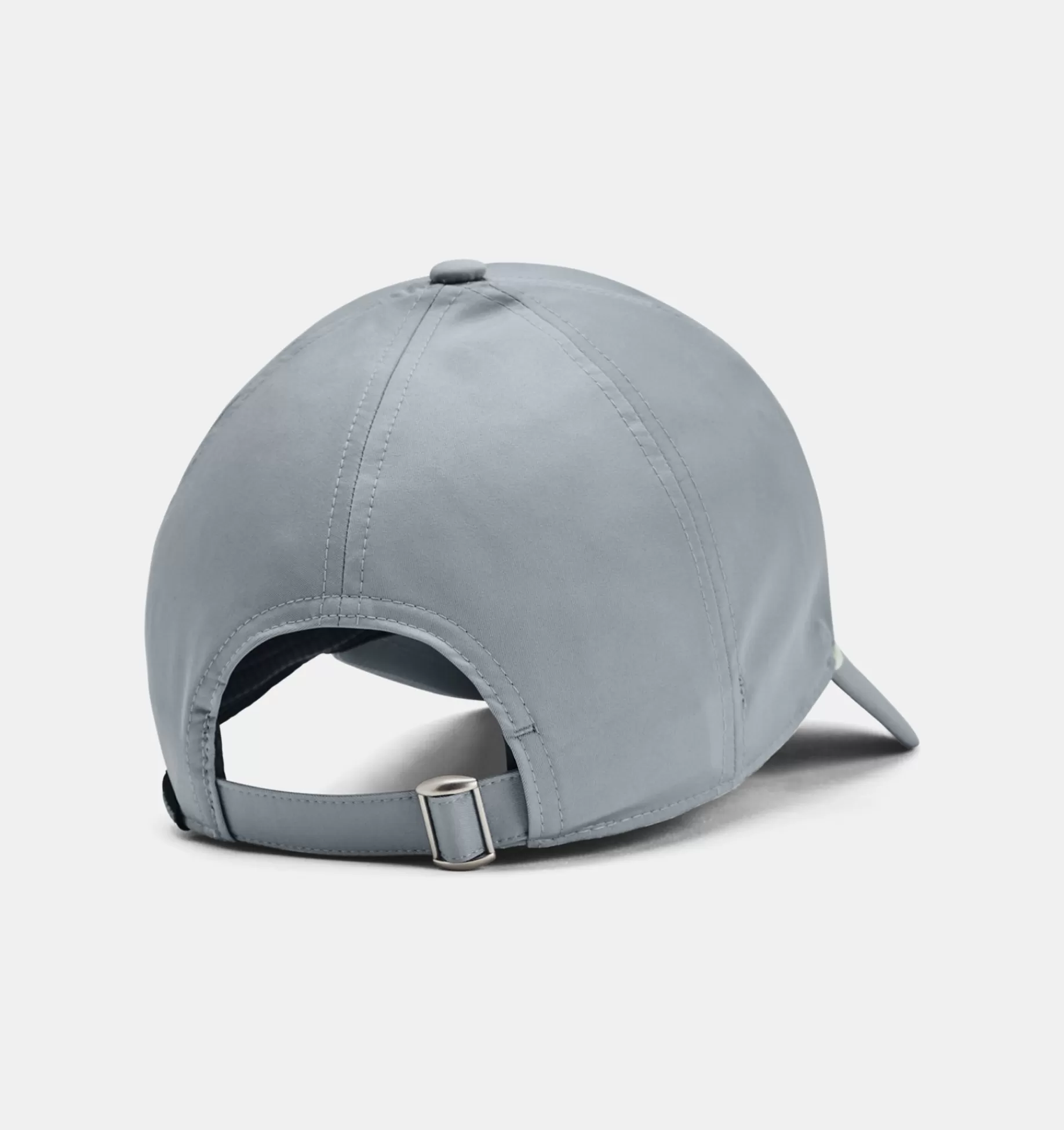 Hommes Under Armour Chapeaux<Casquette De Golf Reglable Curry Pour Homme