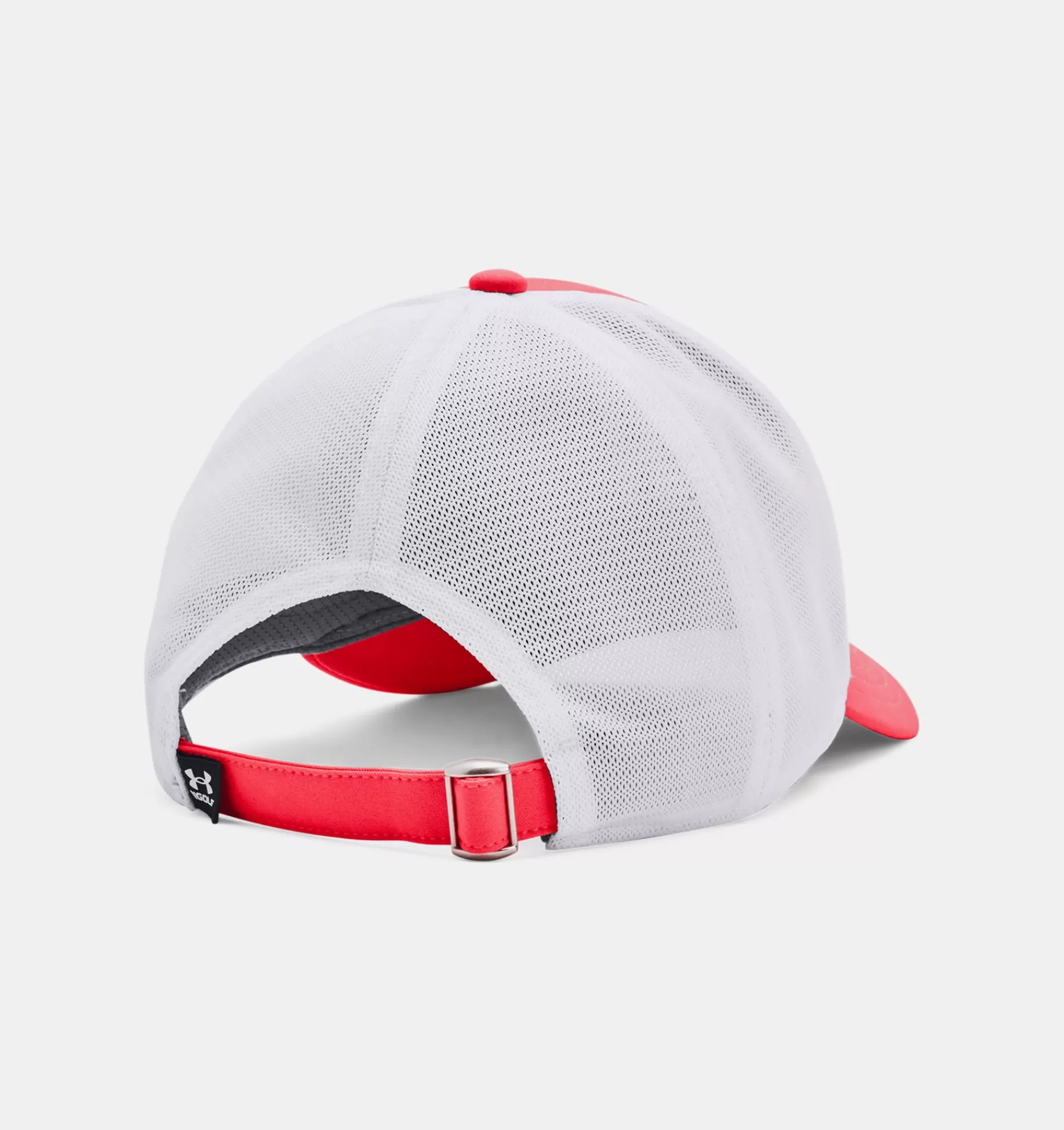 Femmes Under Armour Casquettes Et Visières<Casquette En Mesh Reglable Ua Iso-Chill Driver Pour Femme