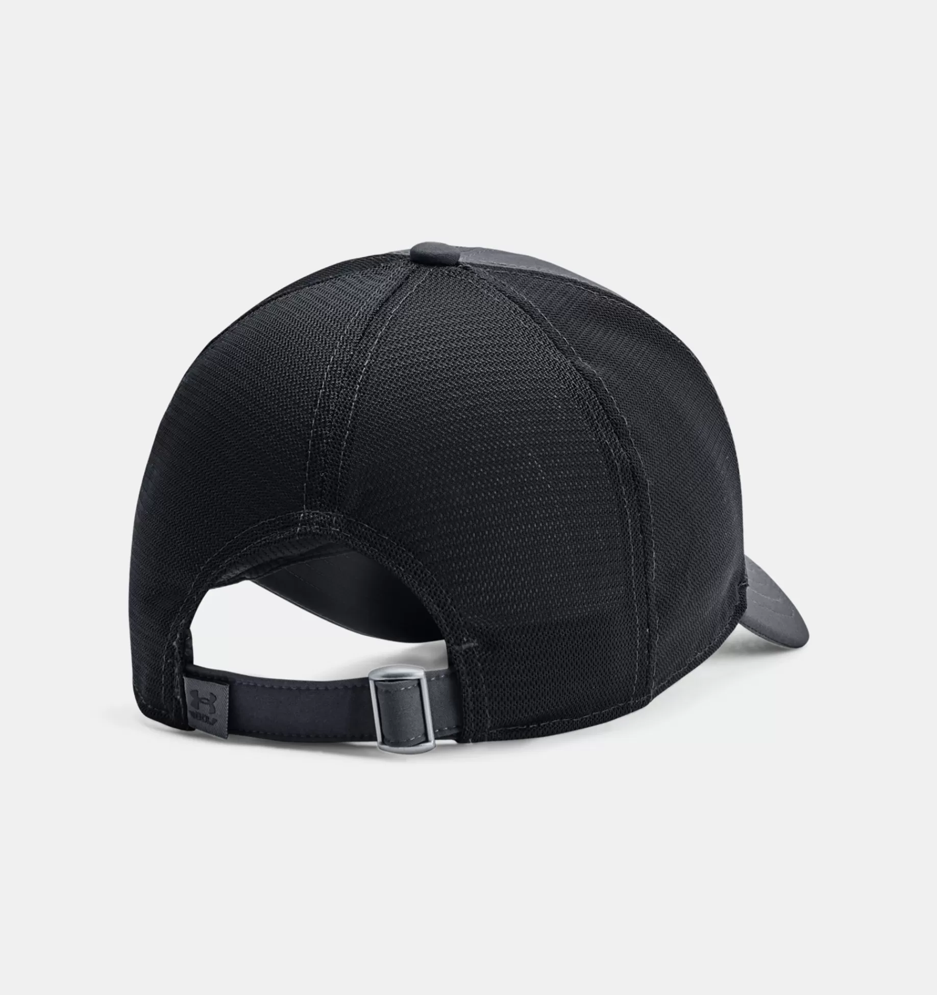 Hommes Under Armour Chapeaux<Casquette En Mesh Reglable Ua Iso-Chill Driver Pour Homme