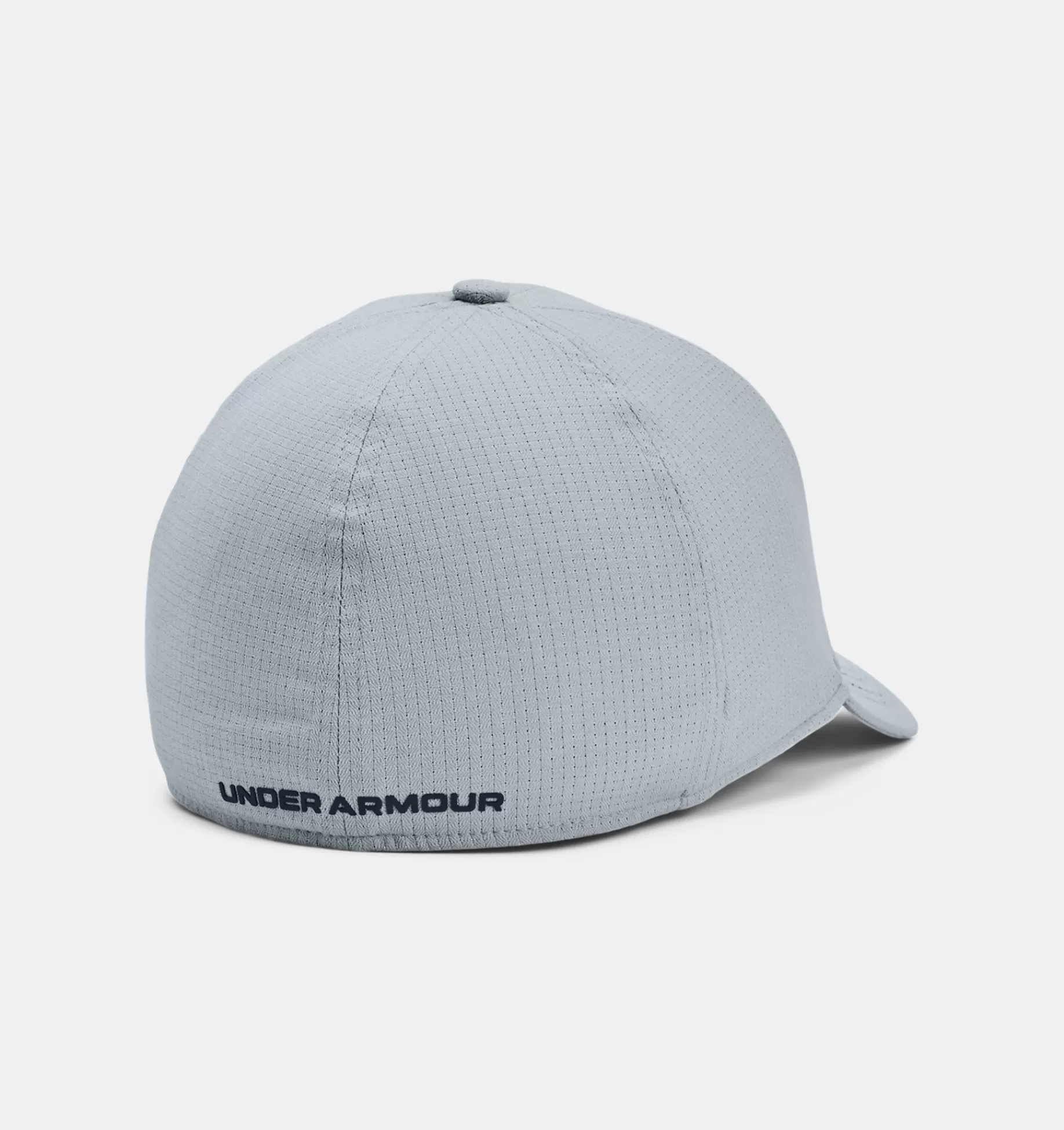 Hommes Under Armour Chapeaux<Casquette Extensible Ua Armourvent™ Pour Homme