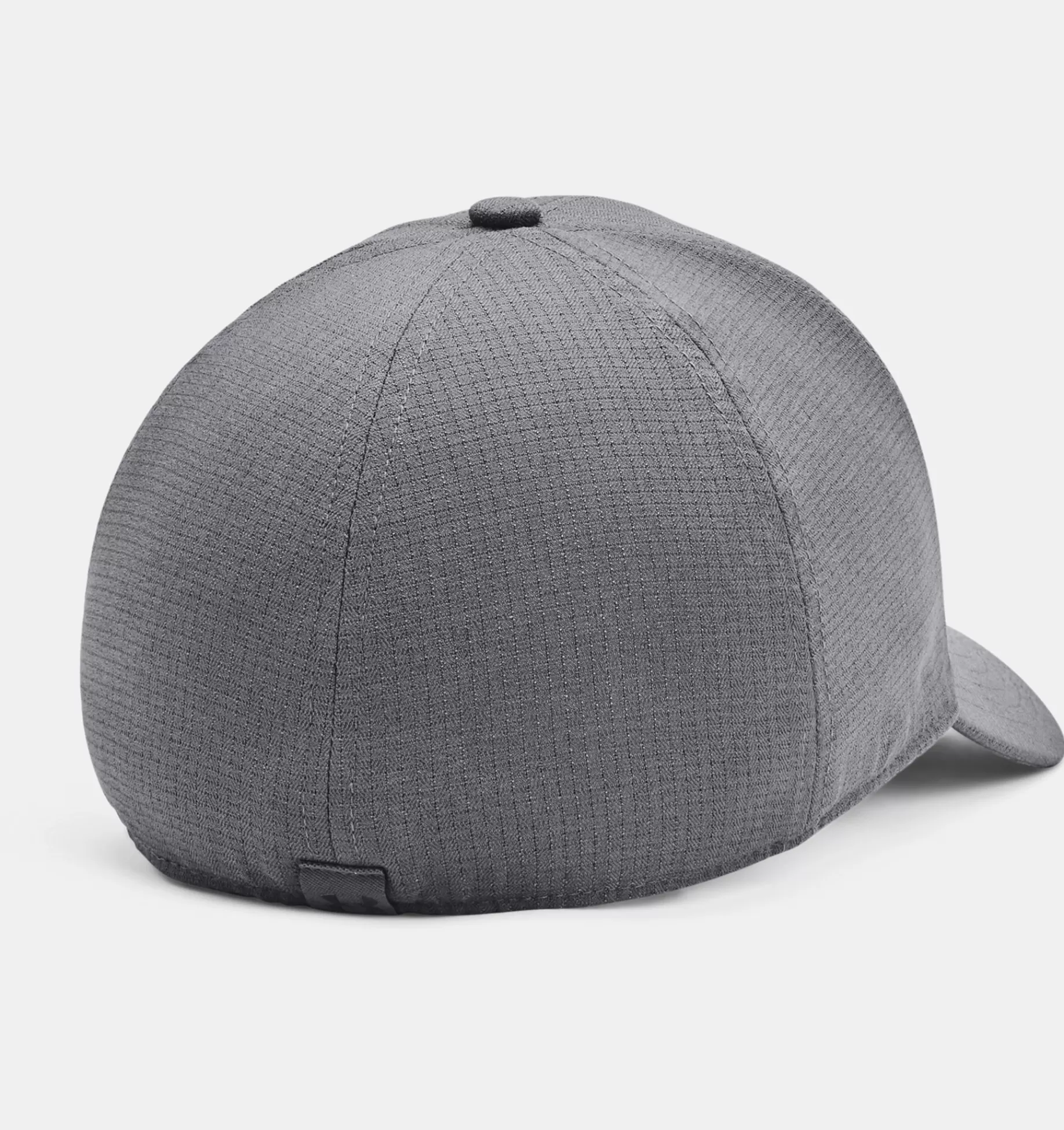 Hommes Under Armour Chapeaux<Casquette Extensible Uaiso-Chill Armourvent™ Pour Homme