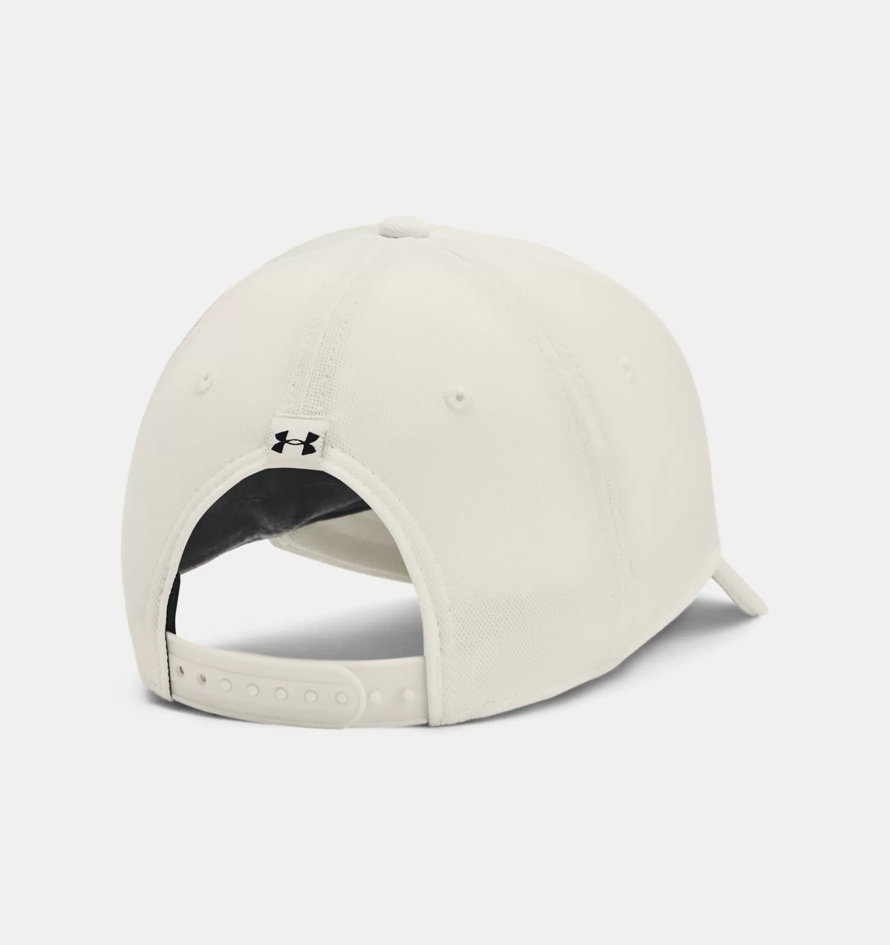 Femmes Under Armour Chapeaux<Casquette Project Rock Snapback Pour Femme