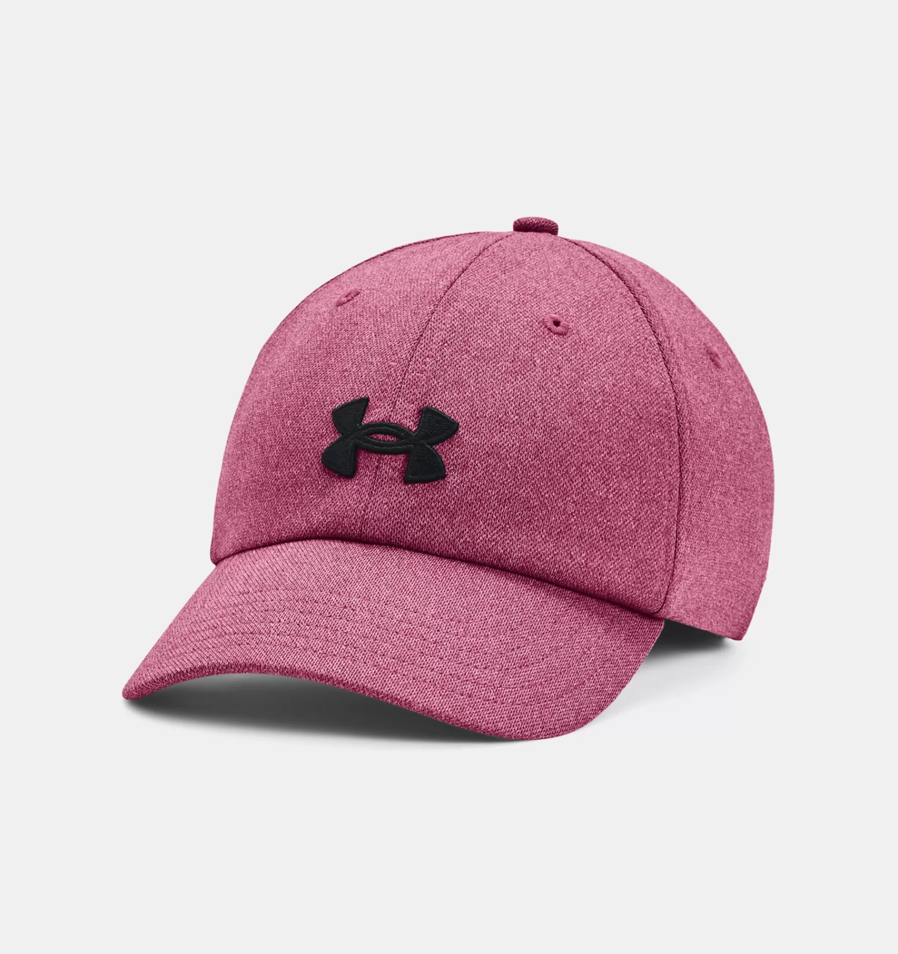 Femmes Under Armour Chapeaux<Casquette Reglable Ua Blitzing Pour Femme