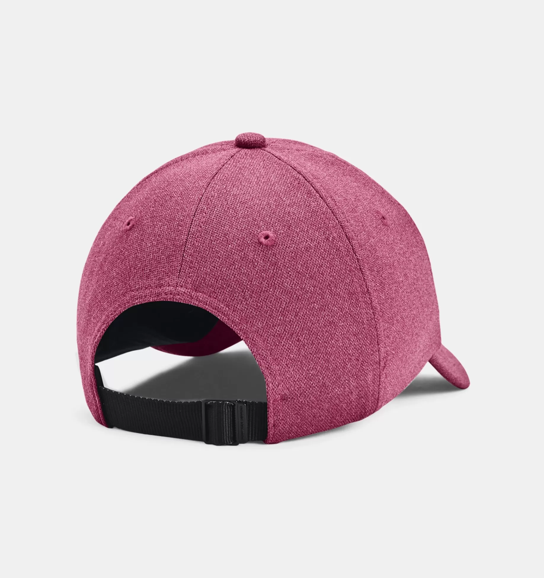 Femmes Under Armour Chapeaux<Casquette Reglable Ua Blitzing Pour Femme