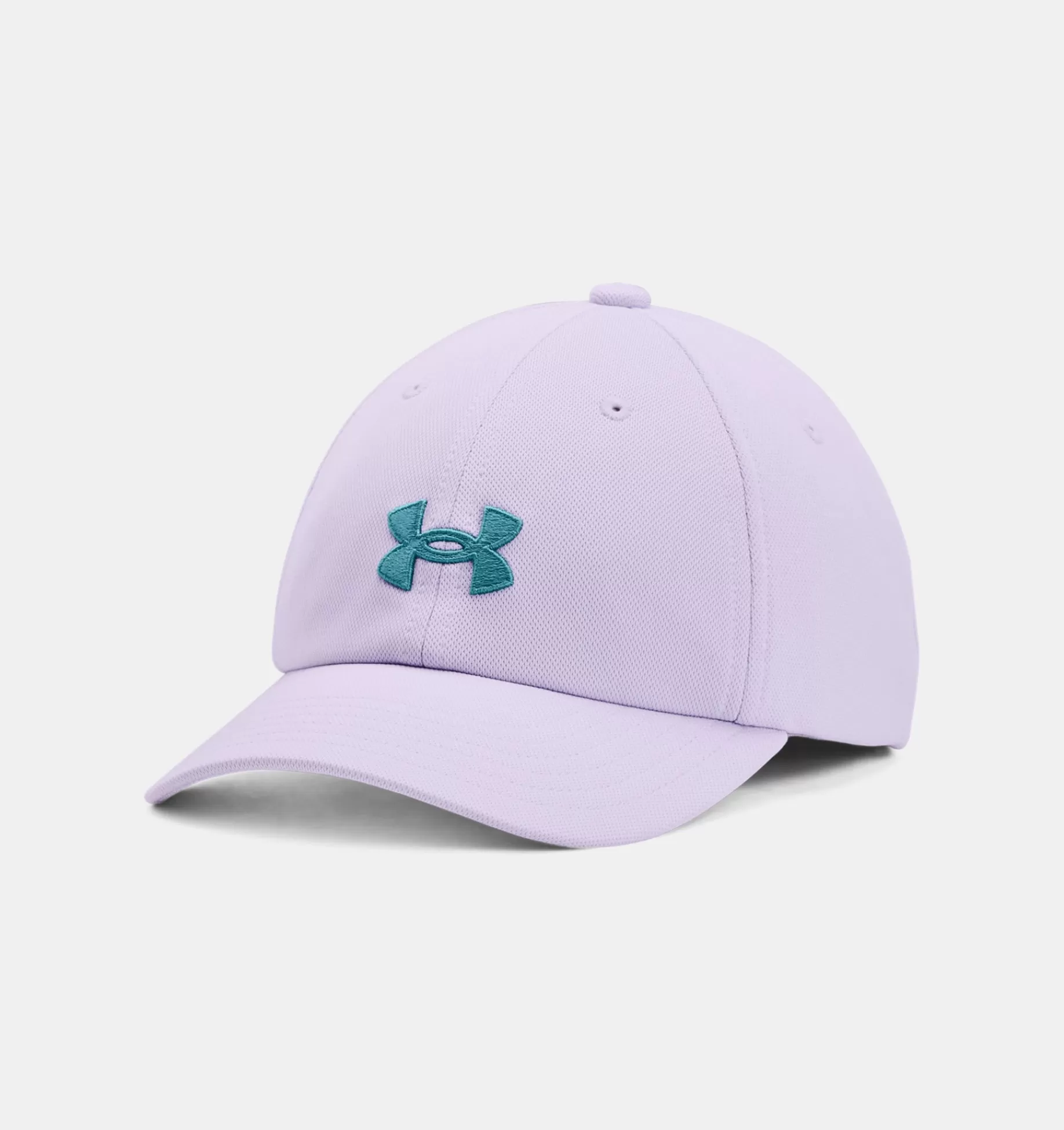 Filles Under Armour Accessoires<Casquette Reglable Ua Blitzing Pour Fille