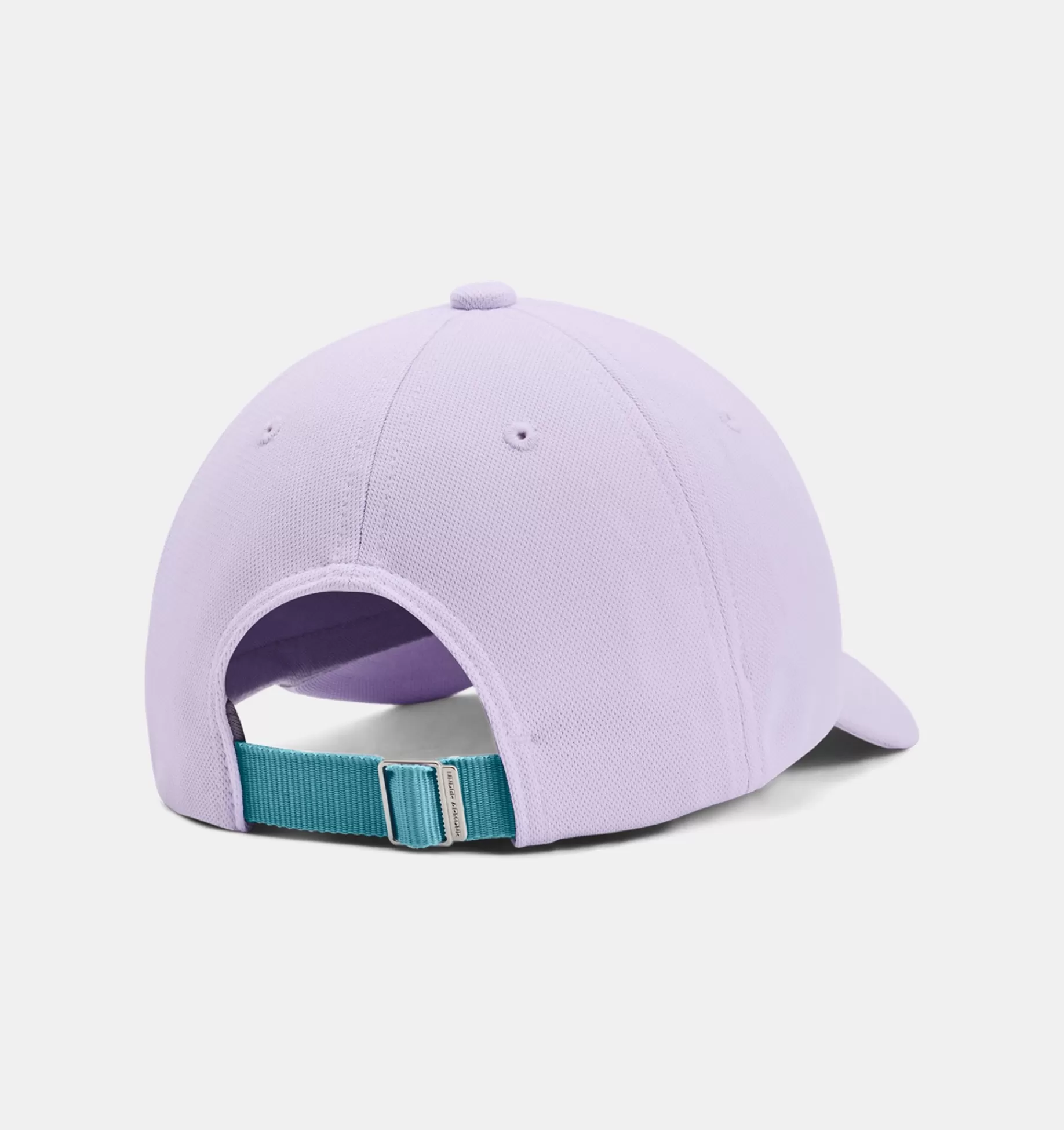 Filles Under Armour Accessoires<Casquette Reglable Ua Blitzing Pour Fille