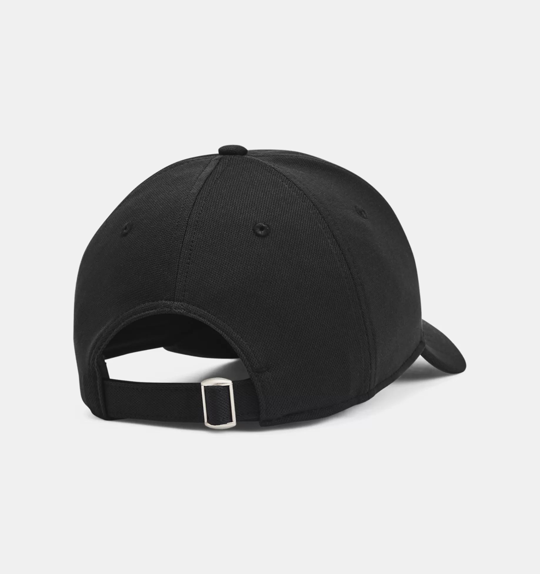 Hommes Under Armour Chapeaux<Casquette Reglable Ua Blitzing Pour Homme