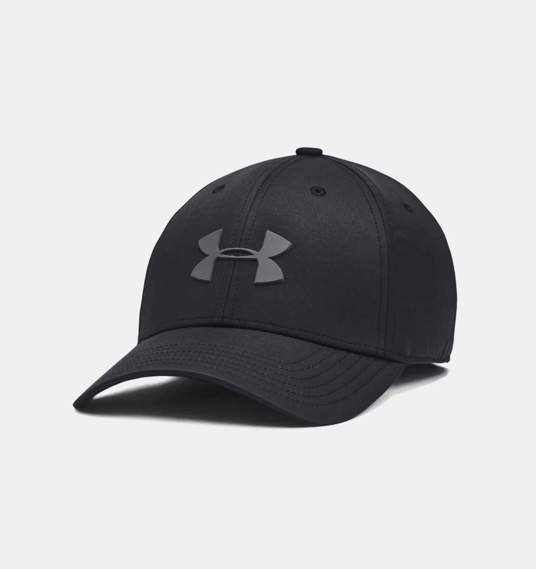 Hommes Under Armour Chapeaux<Casquette Reglable Ua Storm Blitzing Pour Homme