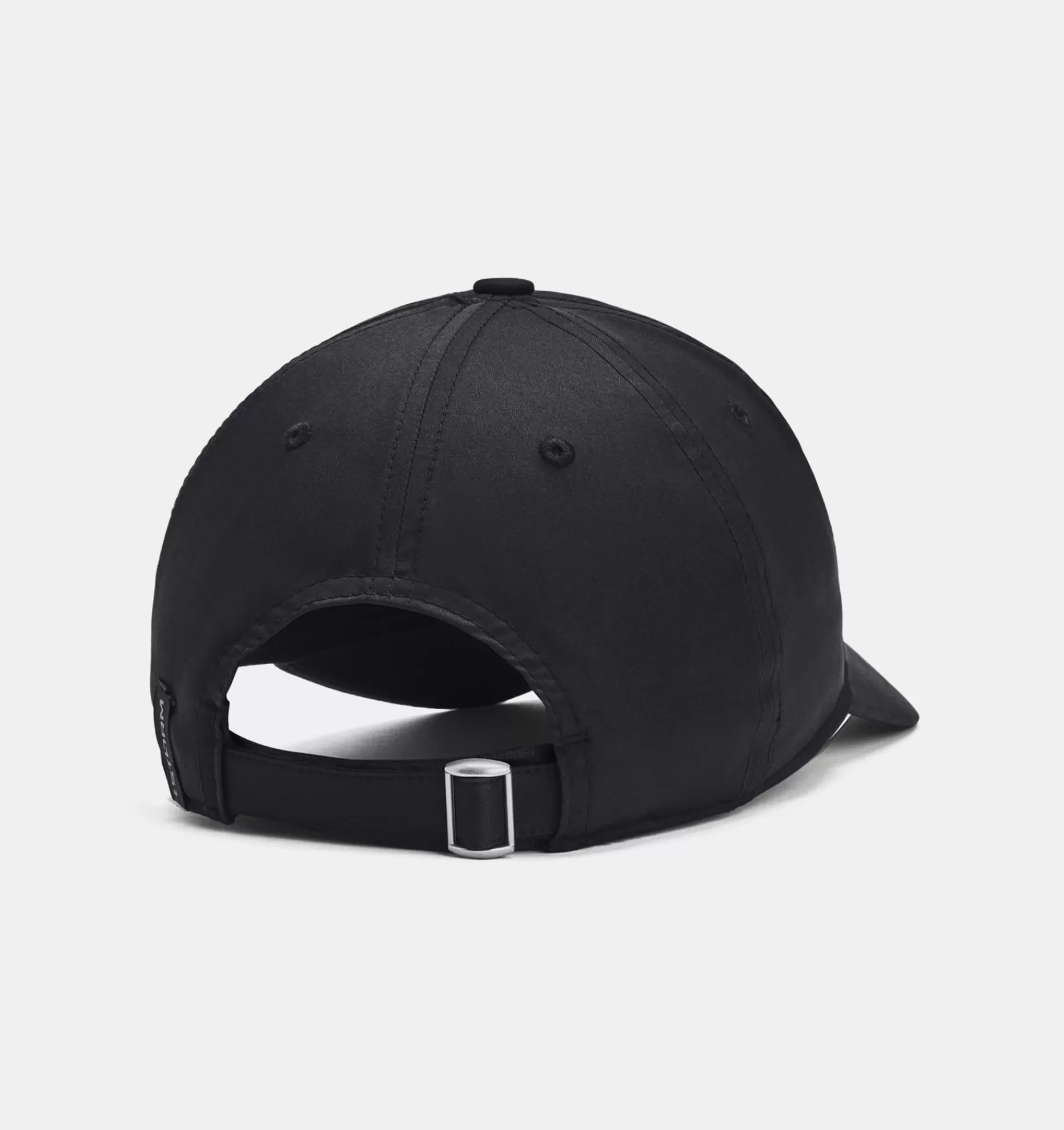 Hommes Under Armour Chapeaux<Casquette Reglable Ua Storm Blitzing Pour Homme