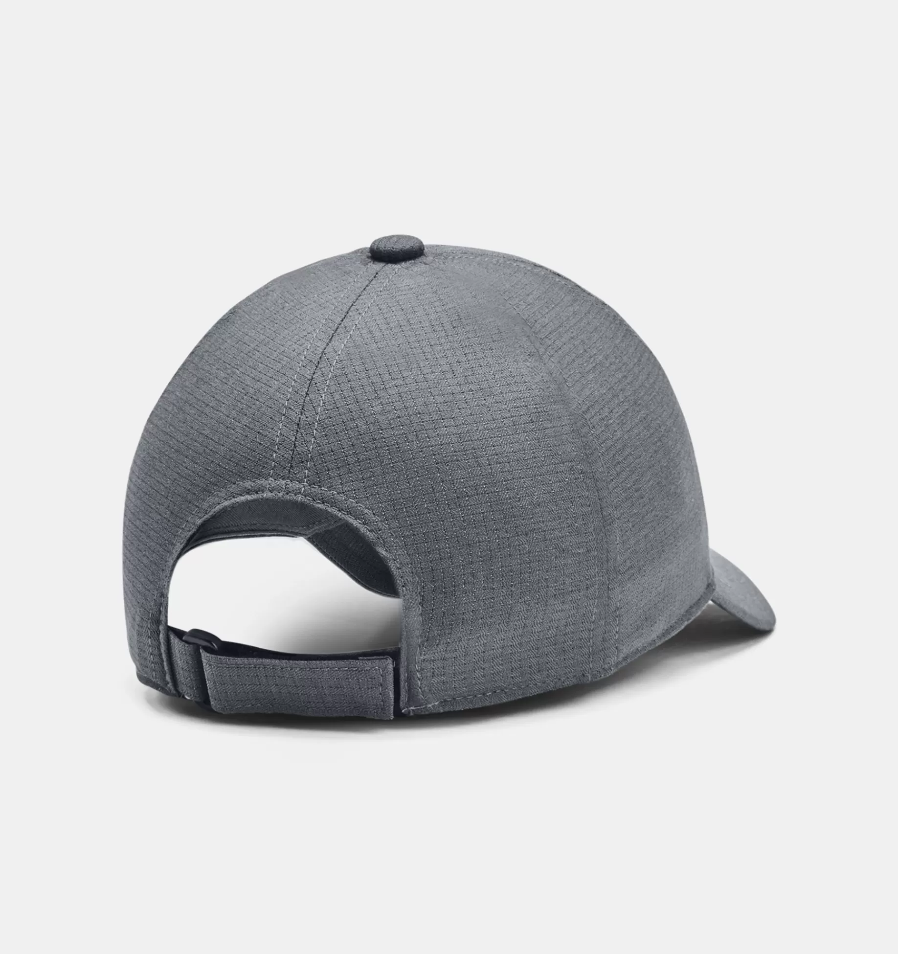 Filles Under Armour Accessoires<Casquette Reglable Uaarmourvent™ Pour Garcon