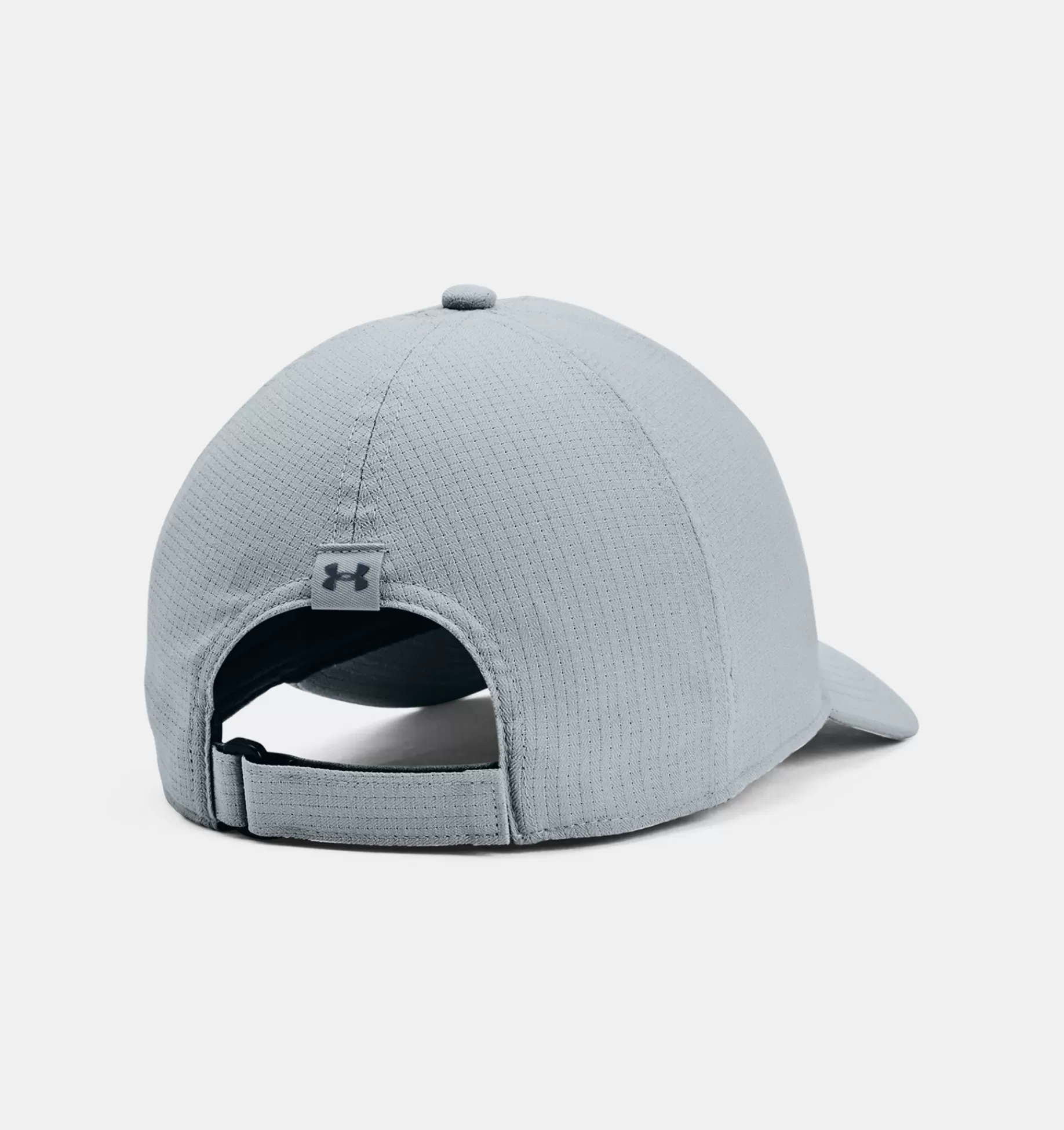 Hommes Under Armour Chapeaux<Casquette Reglable Uaiso-Chill Armourvent™ Pour Homme