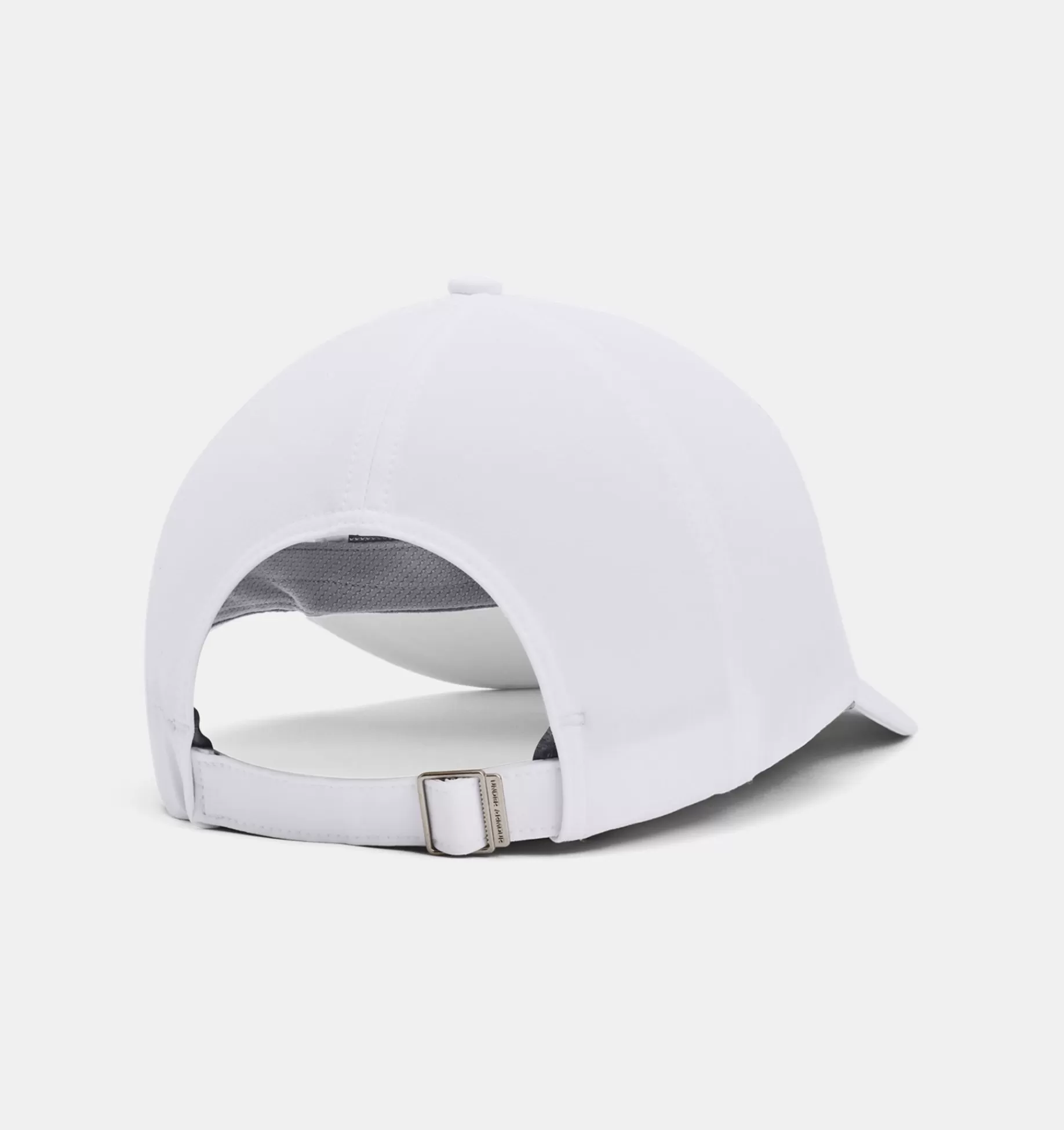 Femmes Under Armour Chapeaux<Casquette Reglable Uaiso-Chill Breathe Pour Femme