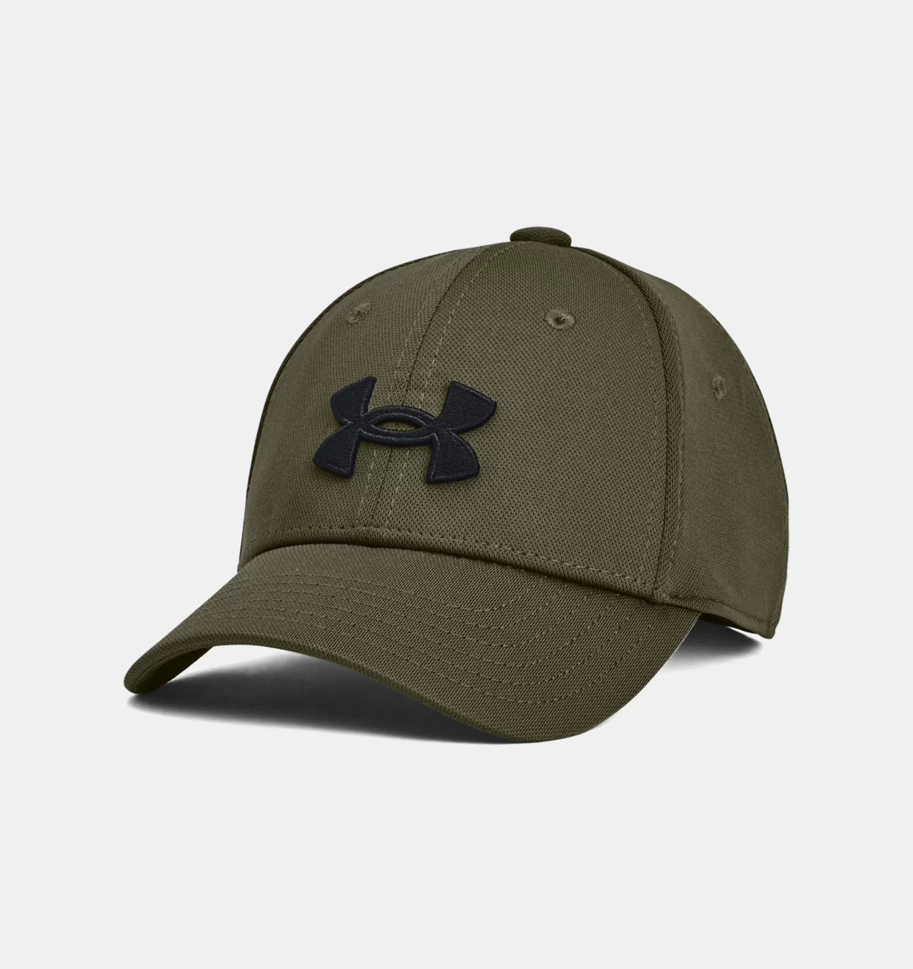 Filles Under Armour Accessoires<Casquette Ua Blitzing Pour Garcon