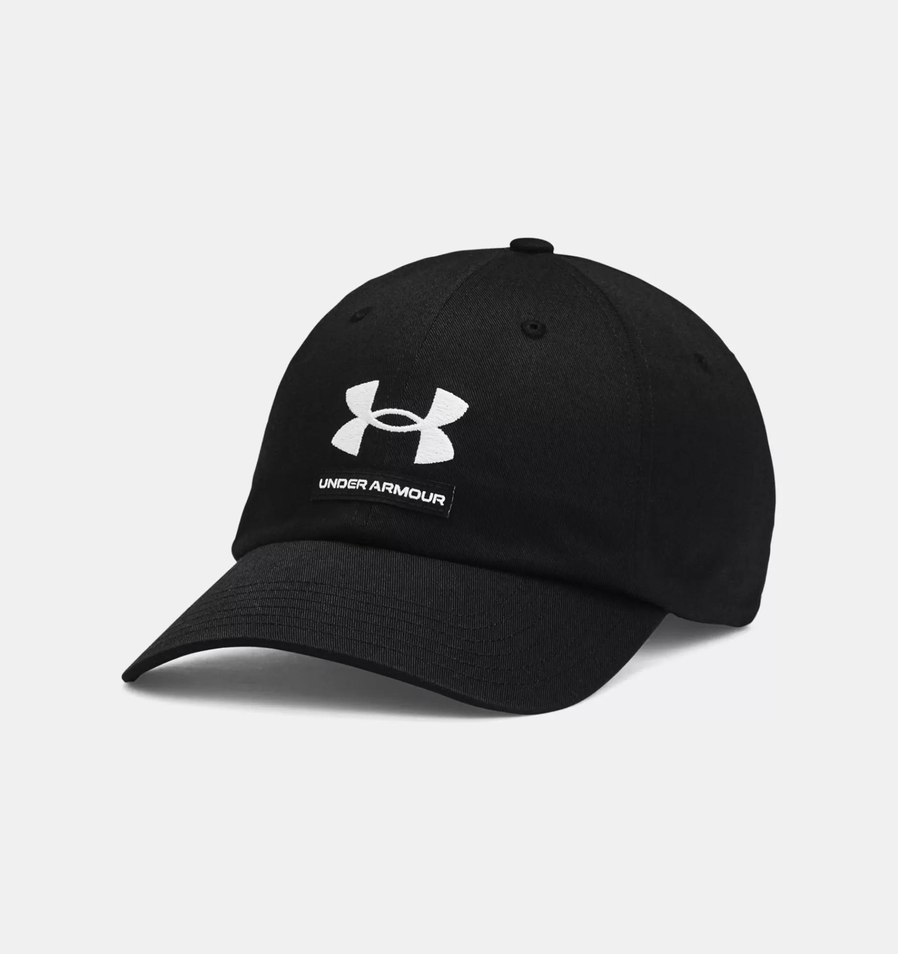 Hommes Under Armour Casquettes Et Visières<Casquette Ua Branded Pour Homme