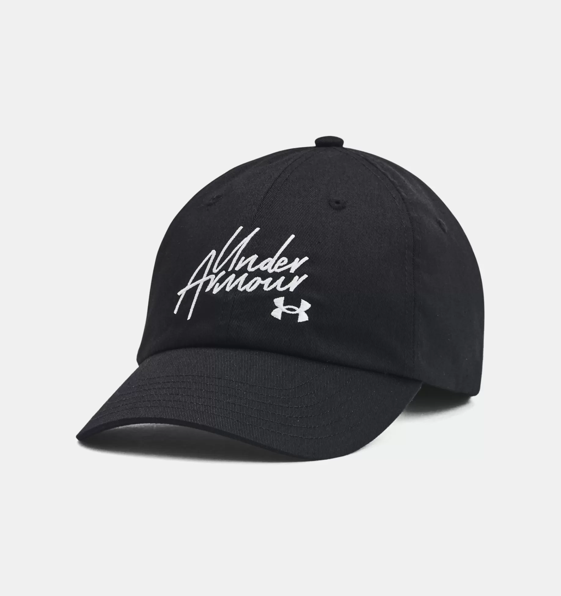 Femmes Under Armour Chapeaux<Casquette Ua Favorite Pour Femme