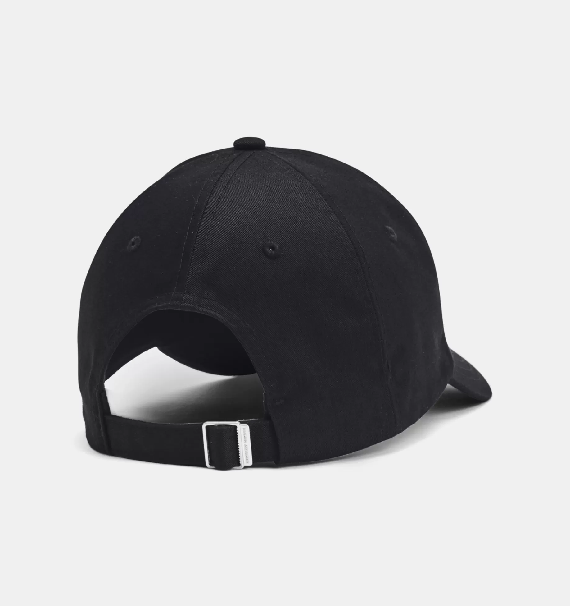 Femmes Under Armour Chapeaux<Casquette Ua Favorite Pour Femme