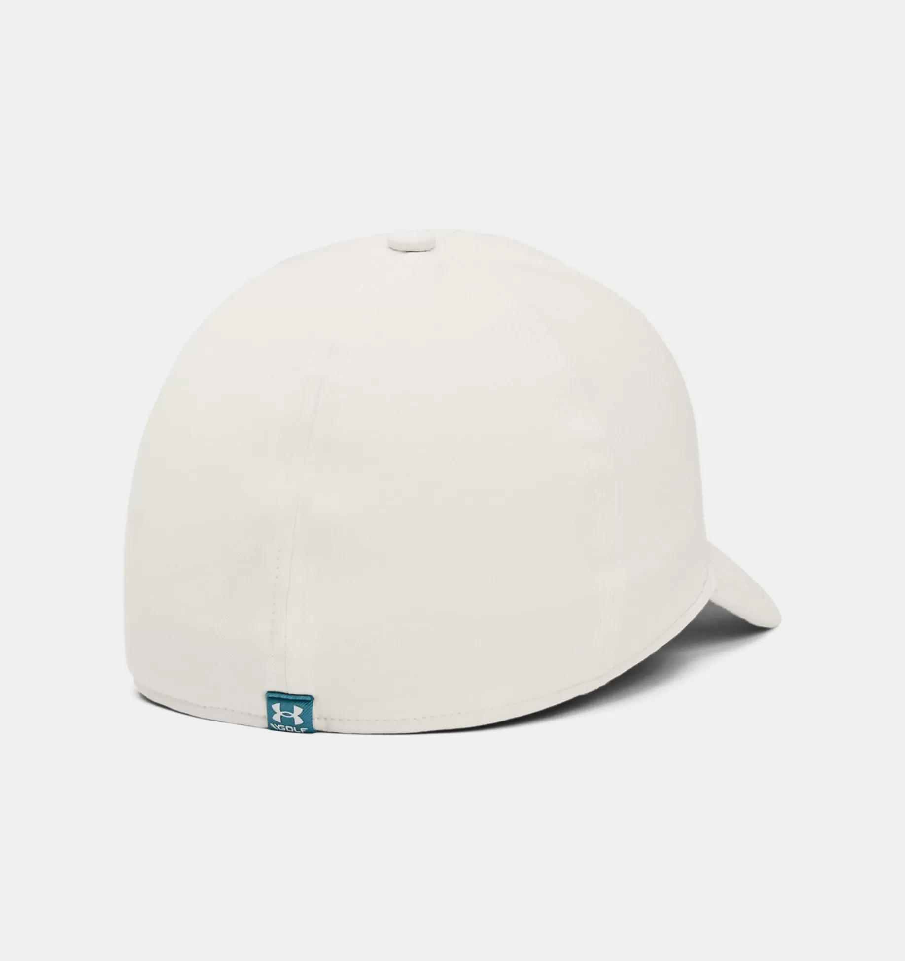 Hommes Under Armour Chapeaux<Casquette Ua Storm Driver Pour Homme