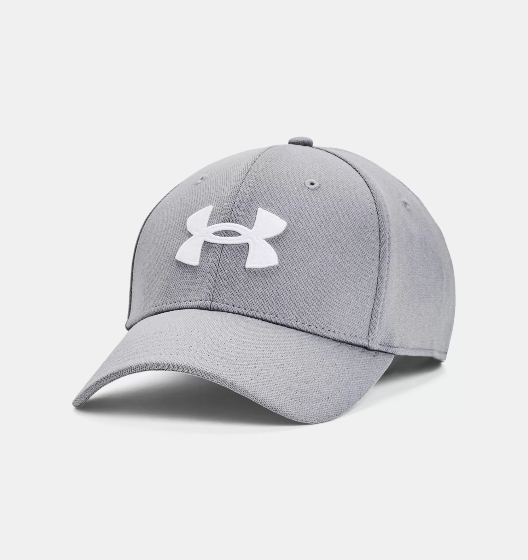 Hommes Under Armour Chapeaux<Casquette Uablitzing Pour Homme