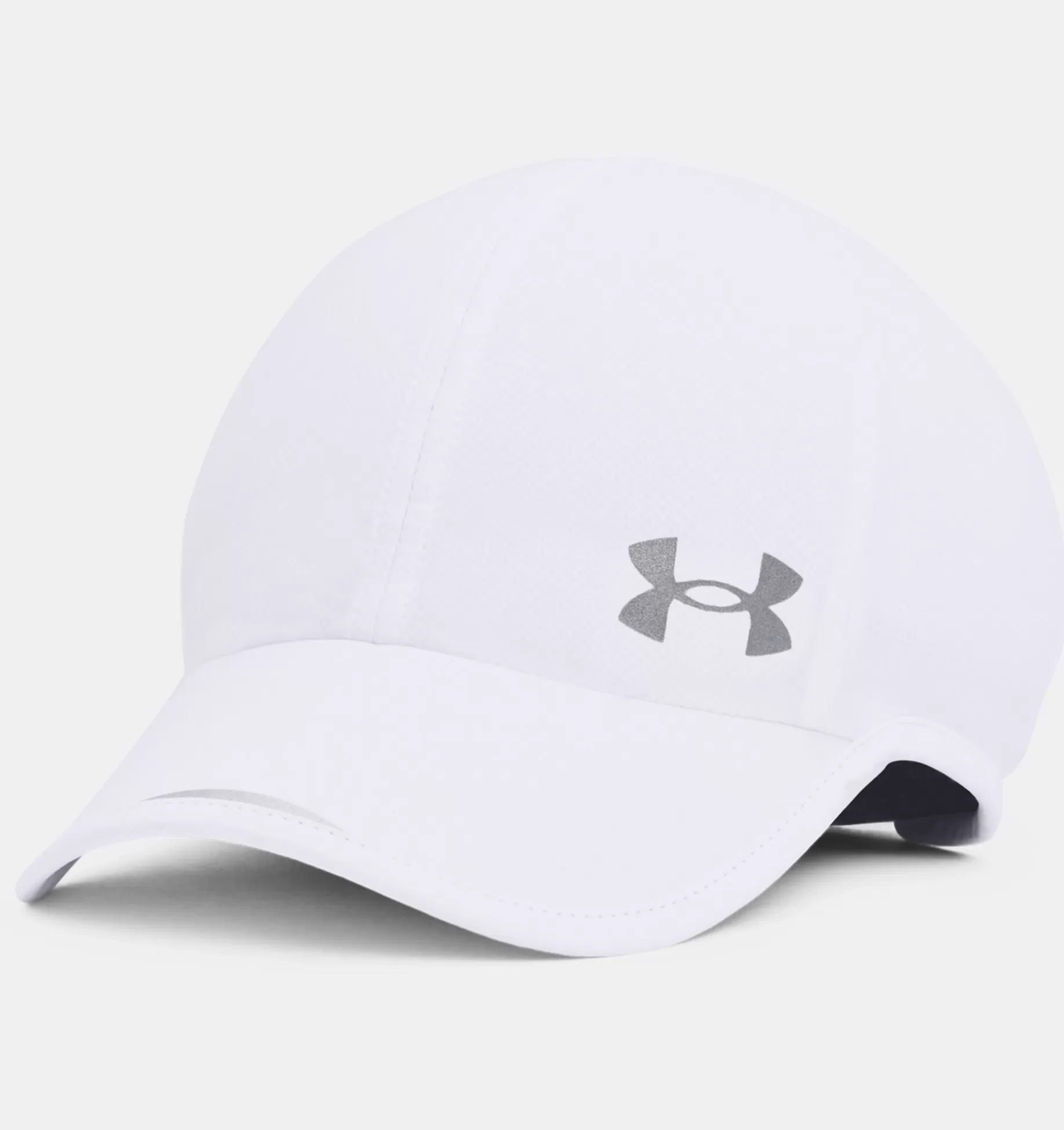 Femmes Under Armour Casquettes Et Visières<Casquette Uaiso-Chill Launch Run Pour Femme