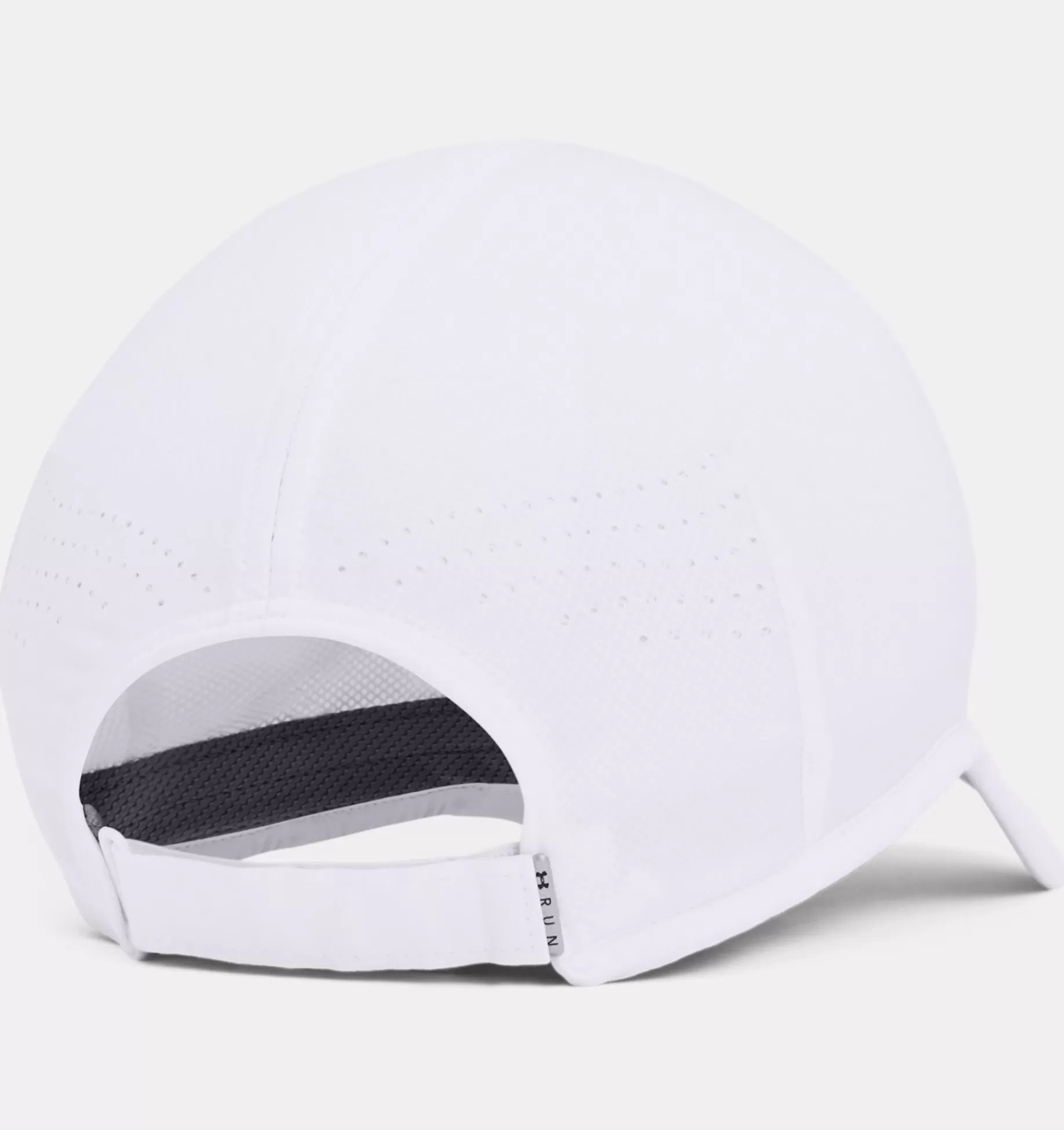 Femmes Under Armour Casquettes Et Visières<Casquette Uaiso-Chill Launch Run Pour Femme