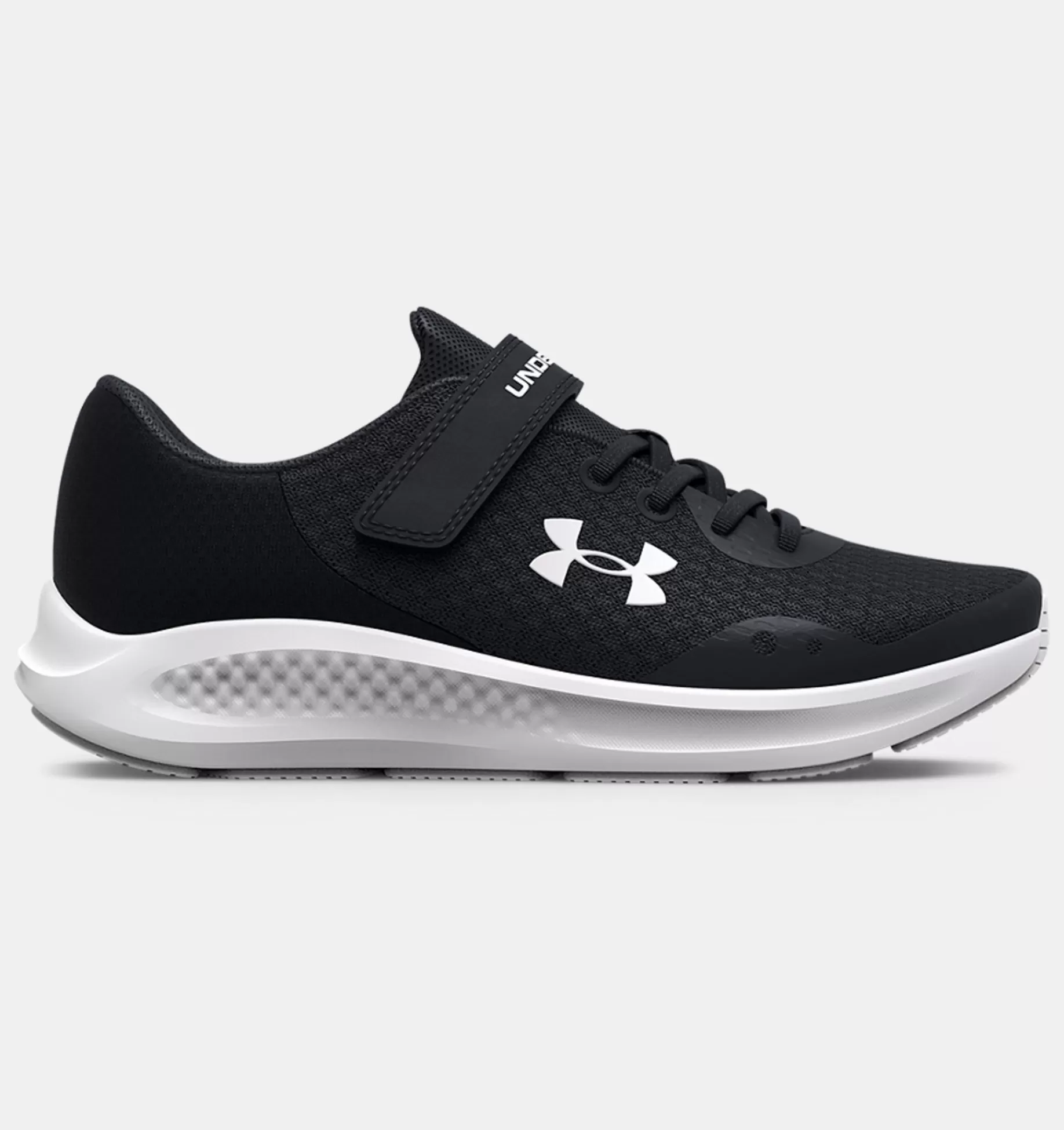 Garçons Under Armour Chaussures<Chaussure De Course Pre-School Uapursuit 3Ac Pour Garcon