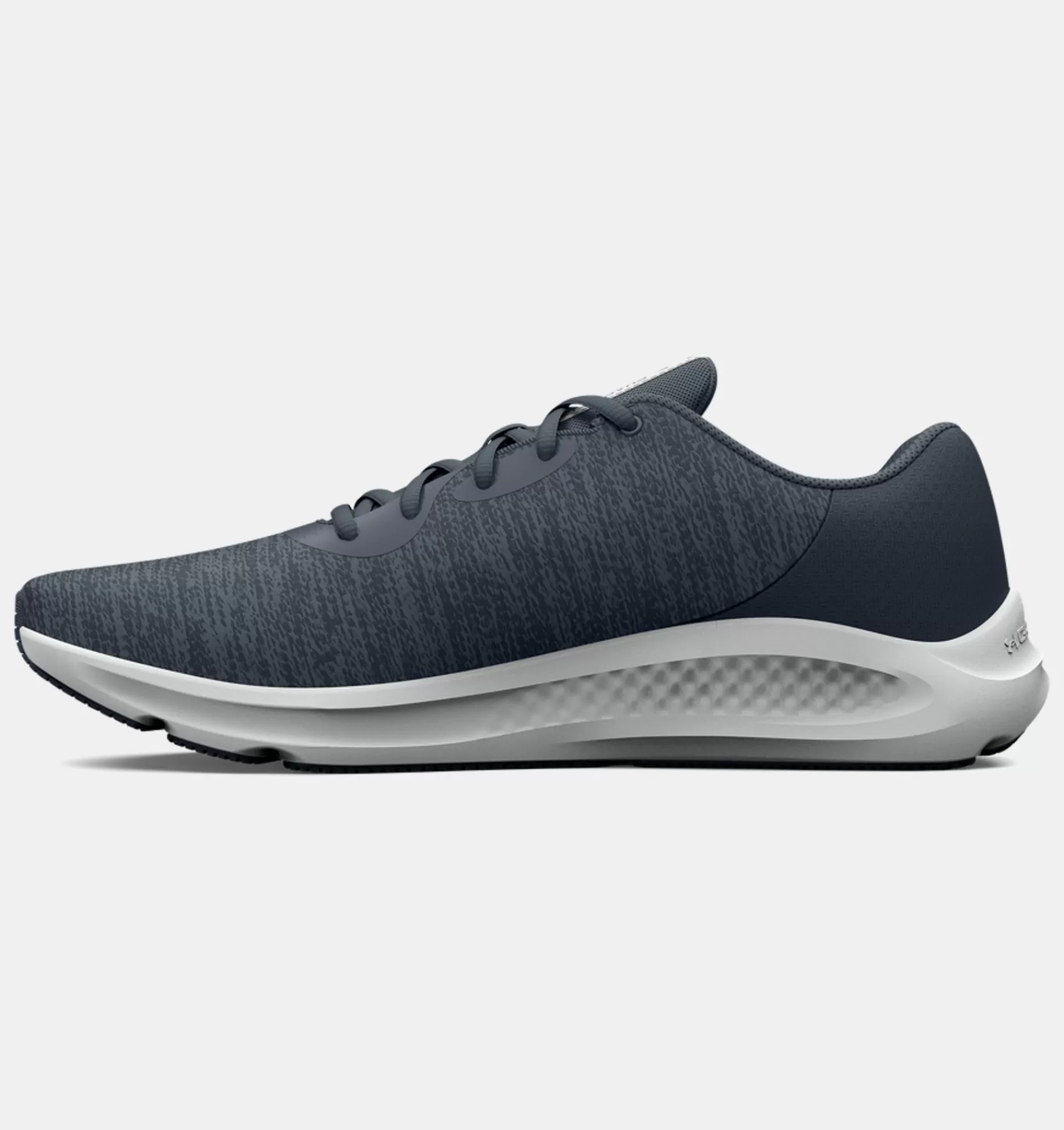 Femmes Under Armour Chaussures<Chaussure De Course Ua Charged Pursuit 3 Twist Pour Femme