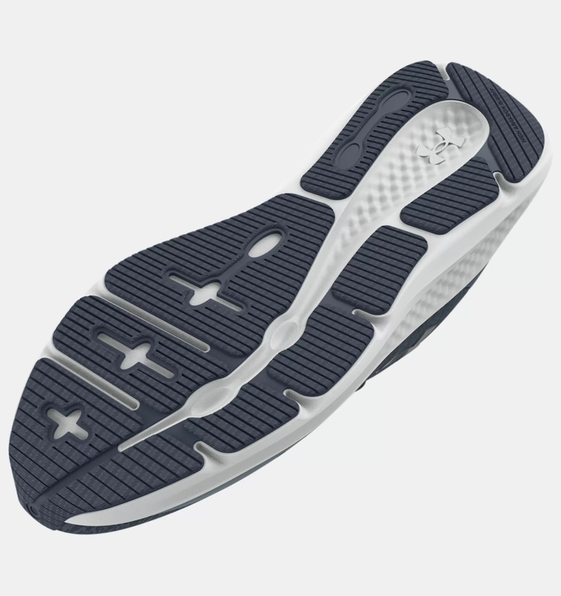Femmes Under Armour Chaussures<Chaussure De Course Ua Charged Pursuit 3 Twist Pour Femme