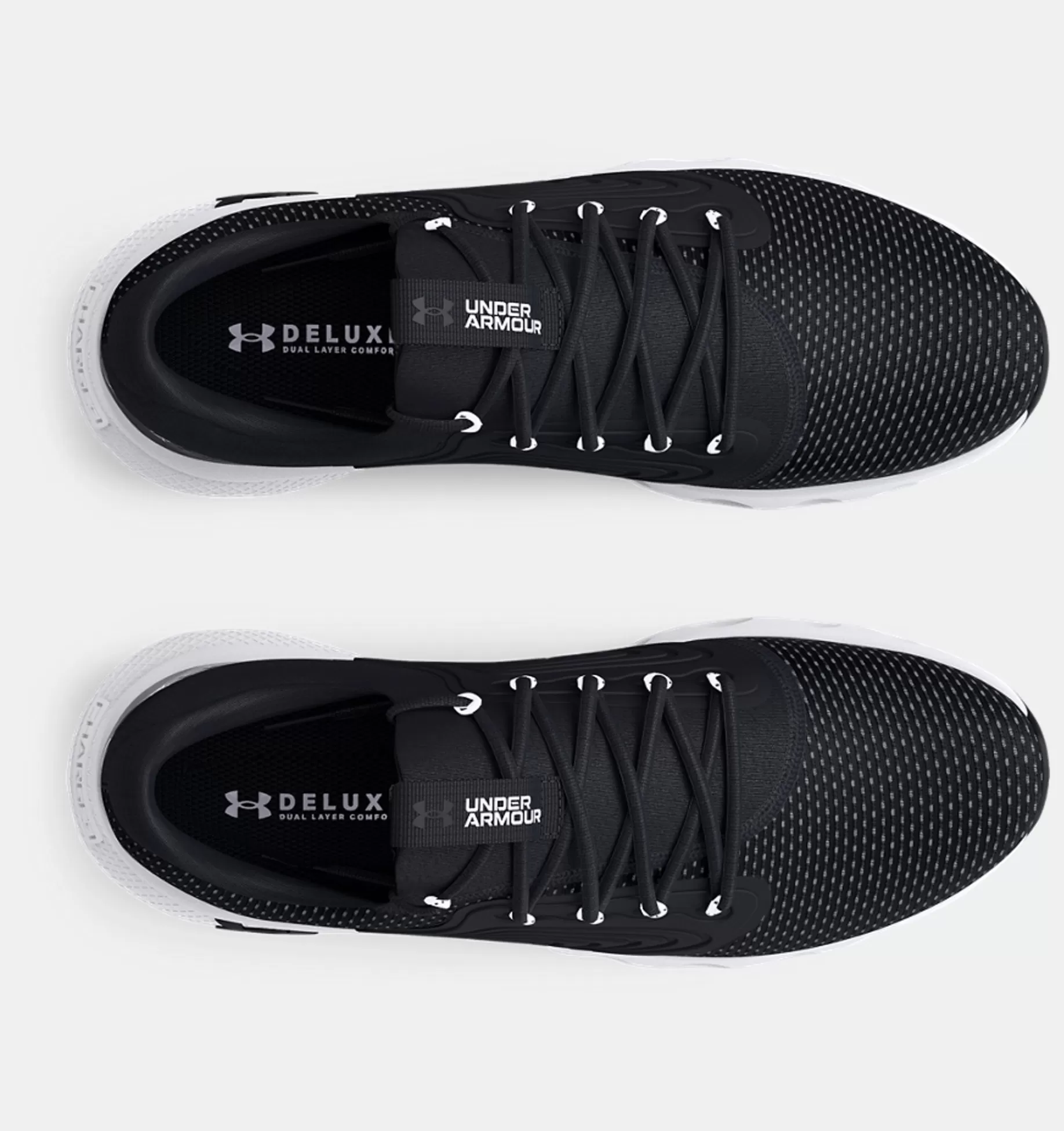 Femmes Under Armour Chaussures<Chaussure De Course Ua Charged Vantage2 Pour Femme