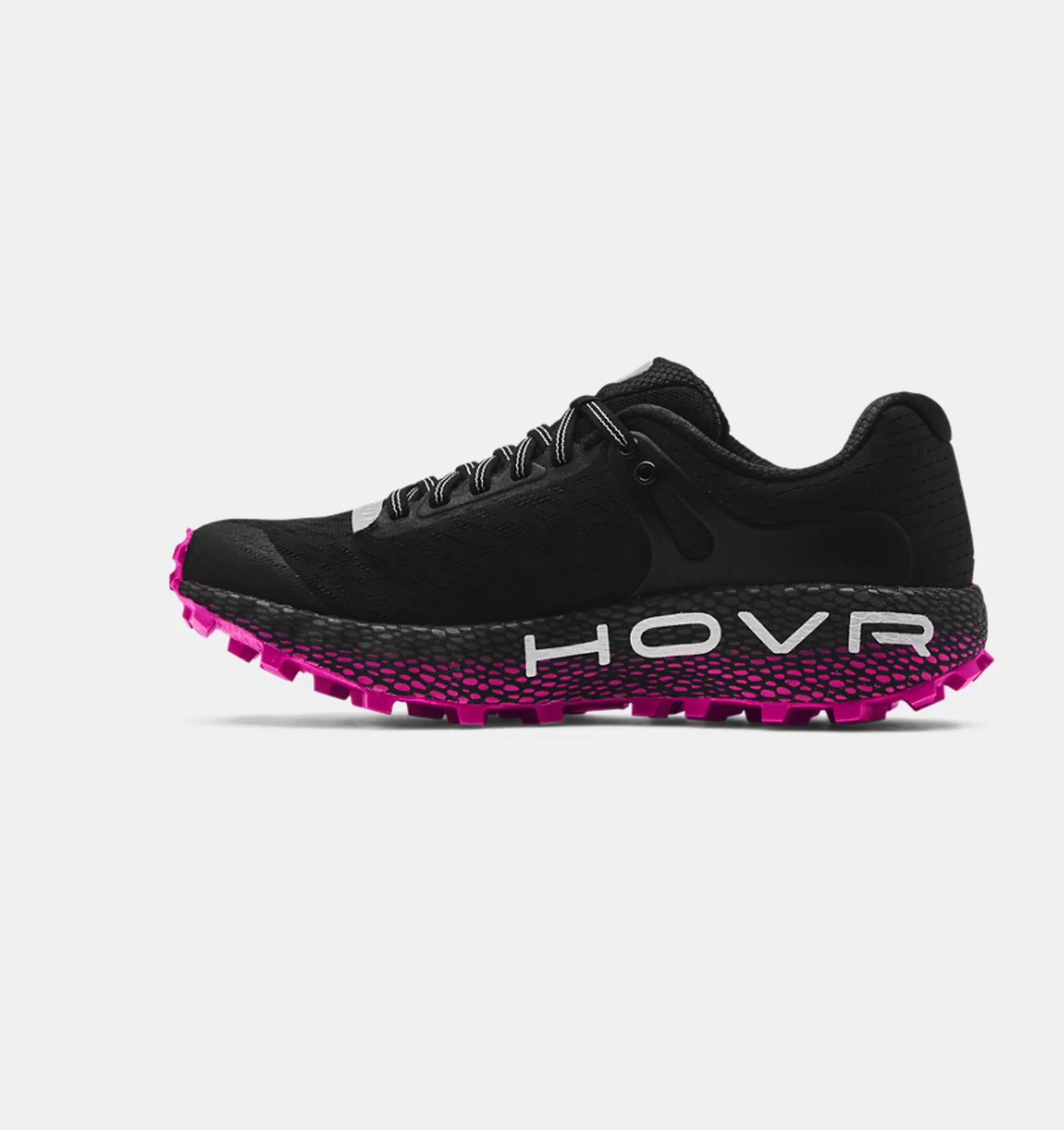 Femmes Under Armour Chaussures<Chaussure De Course Ua Hovr™ Machina Off Road Pour Femme