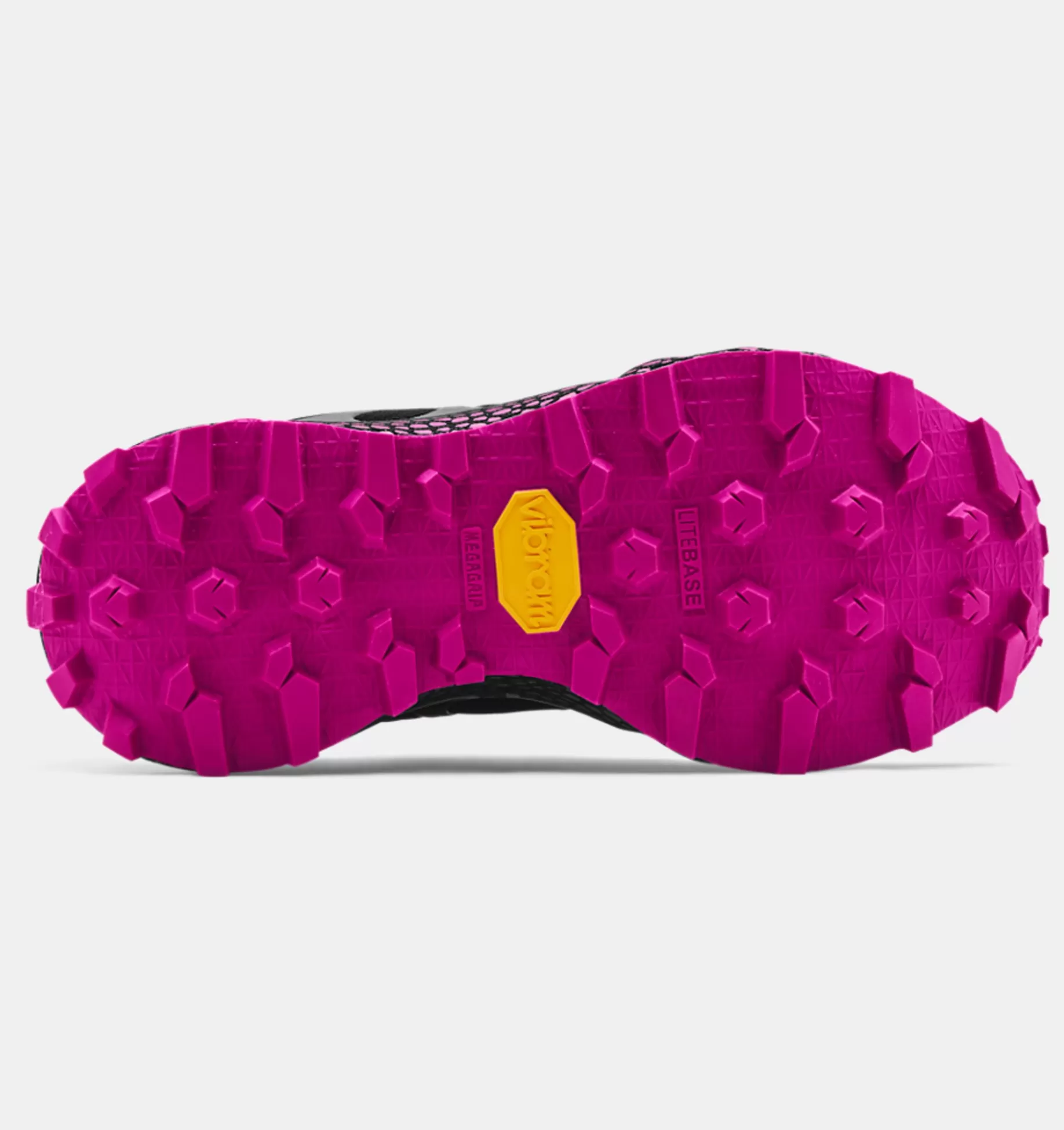 Femmes Under Armour Chaussures<Chaussure De Course Ua Hovr™ Machina Off Road Pour Femme